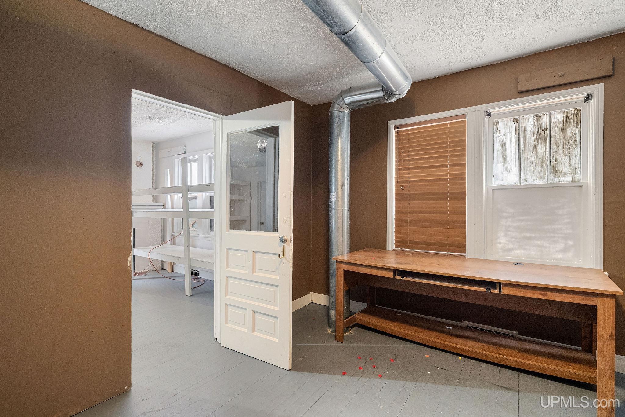 MLS 50205112 Large photo number 52 