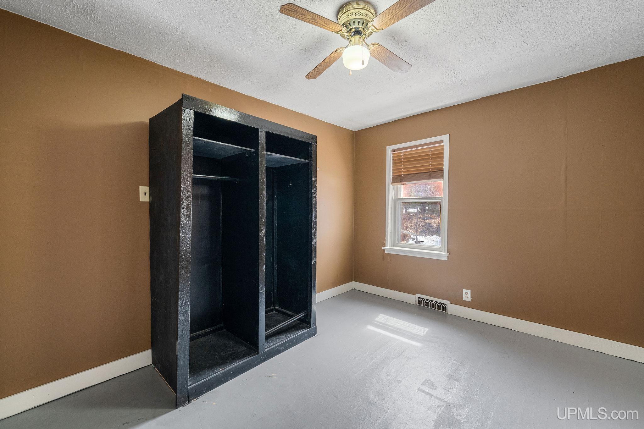 MLS 50205112 Large photo number 53 