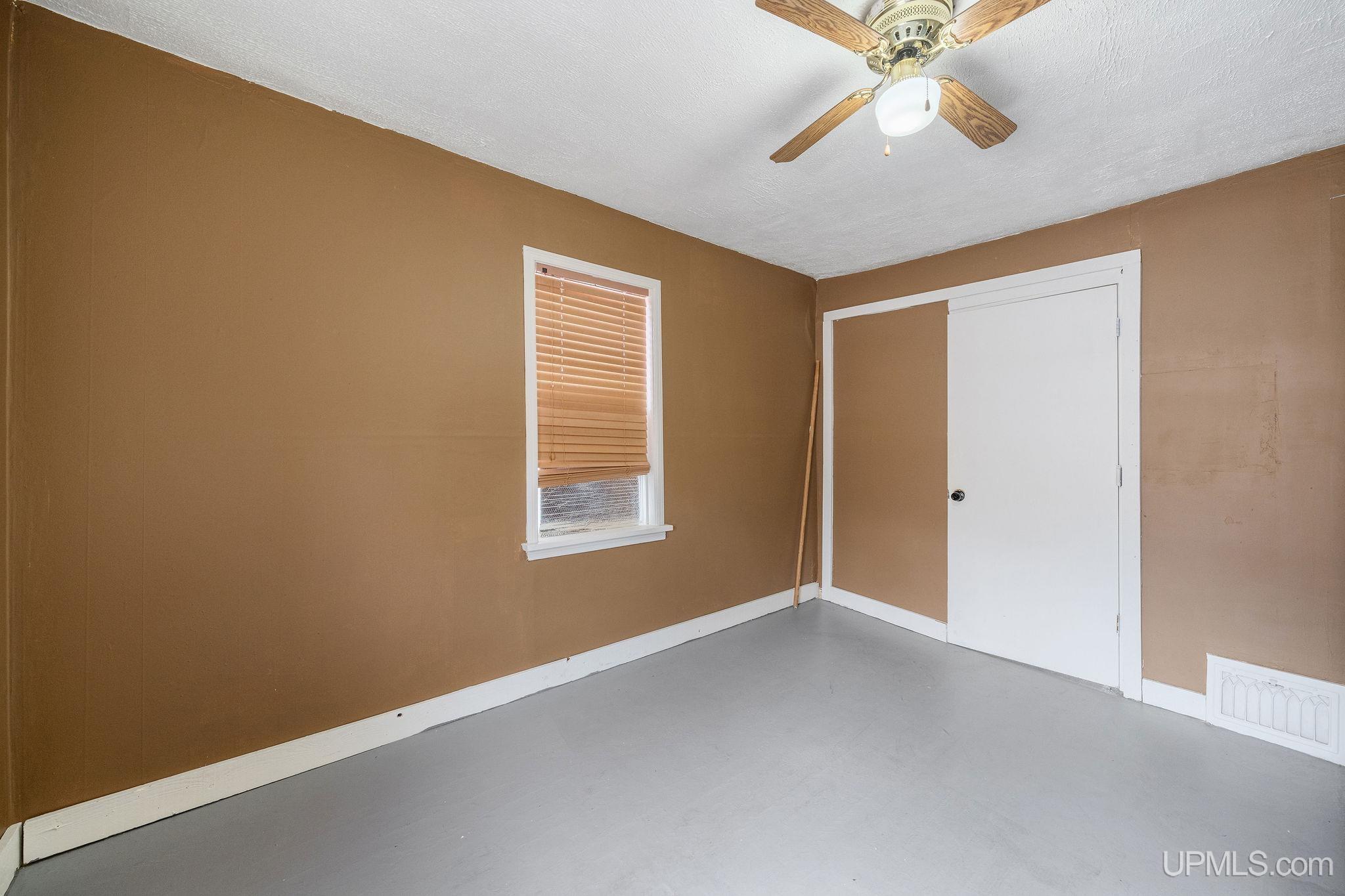 MLS 50205112 Large photo number 54 