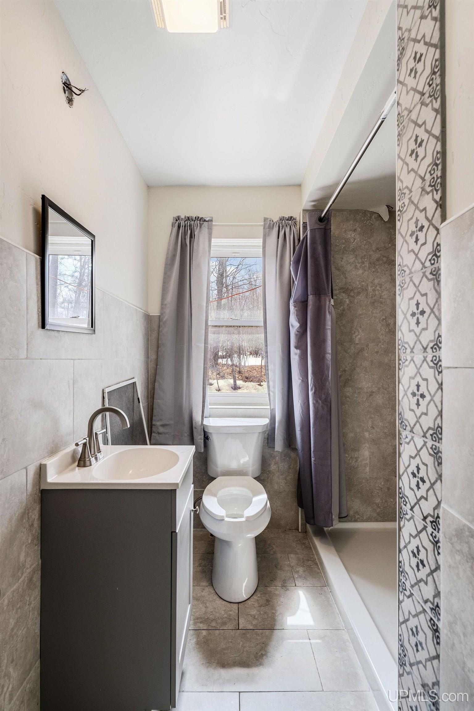 MLS 50205112 Large photo number 55 