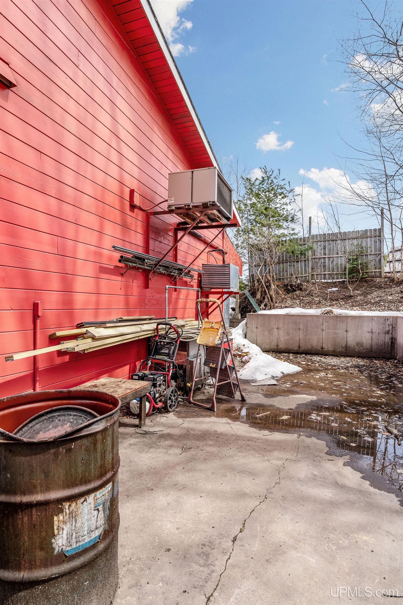 MLS 50205112 Large photo number 56 