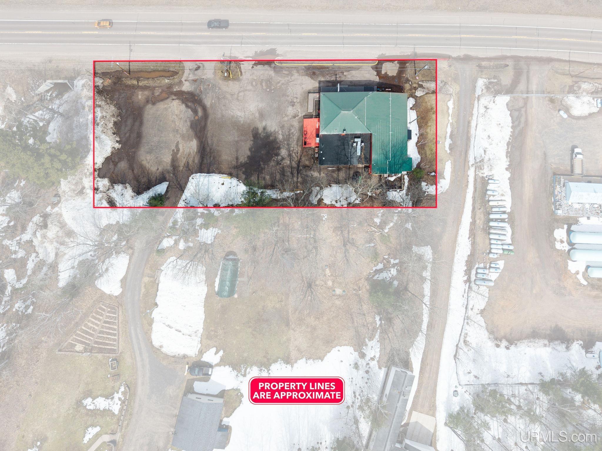 MLS 50205112 Large photo number 57 