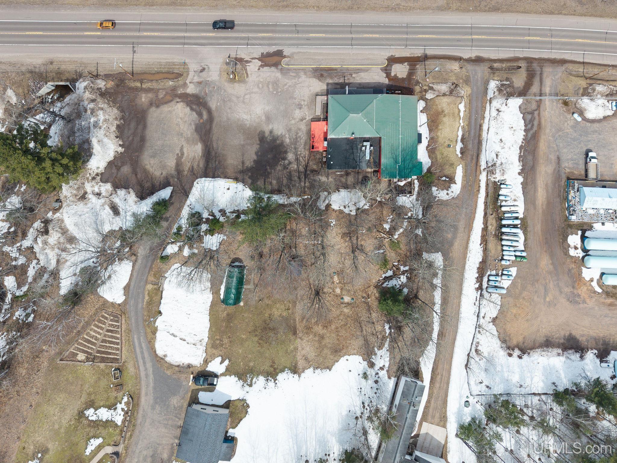 MLS 50205112 Large photo number 58 