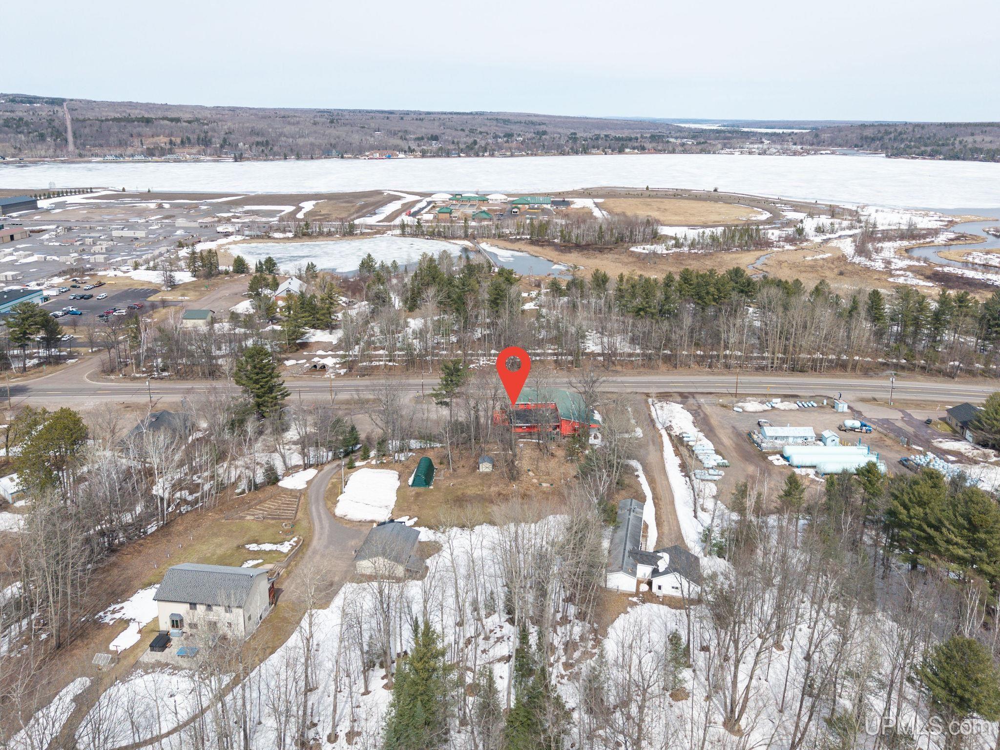 MLS 50205112 Large photo number 59 
