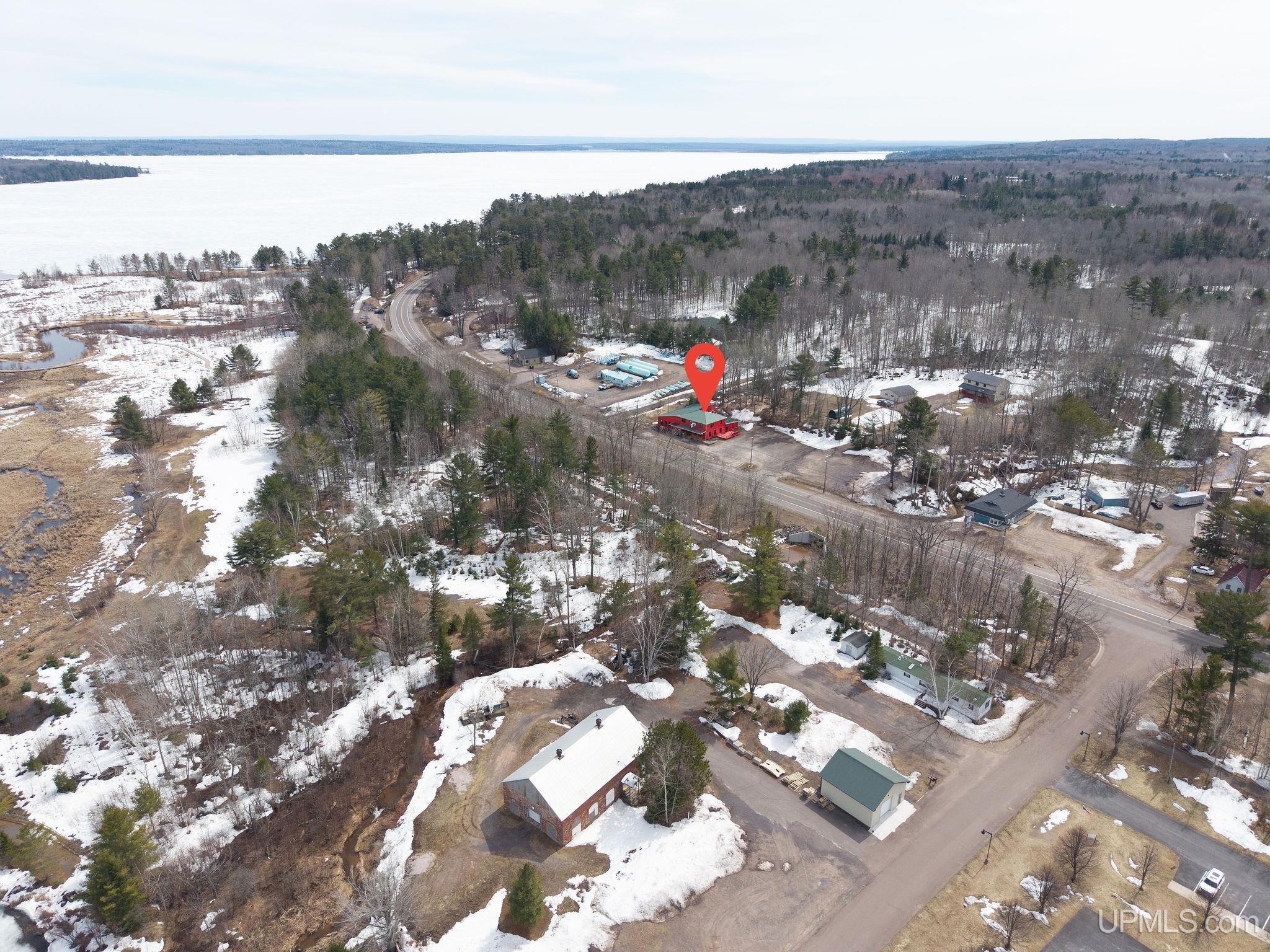 MLS 50205112 Large photo number 61 
