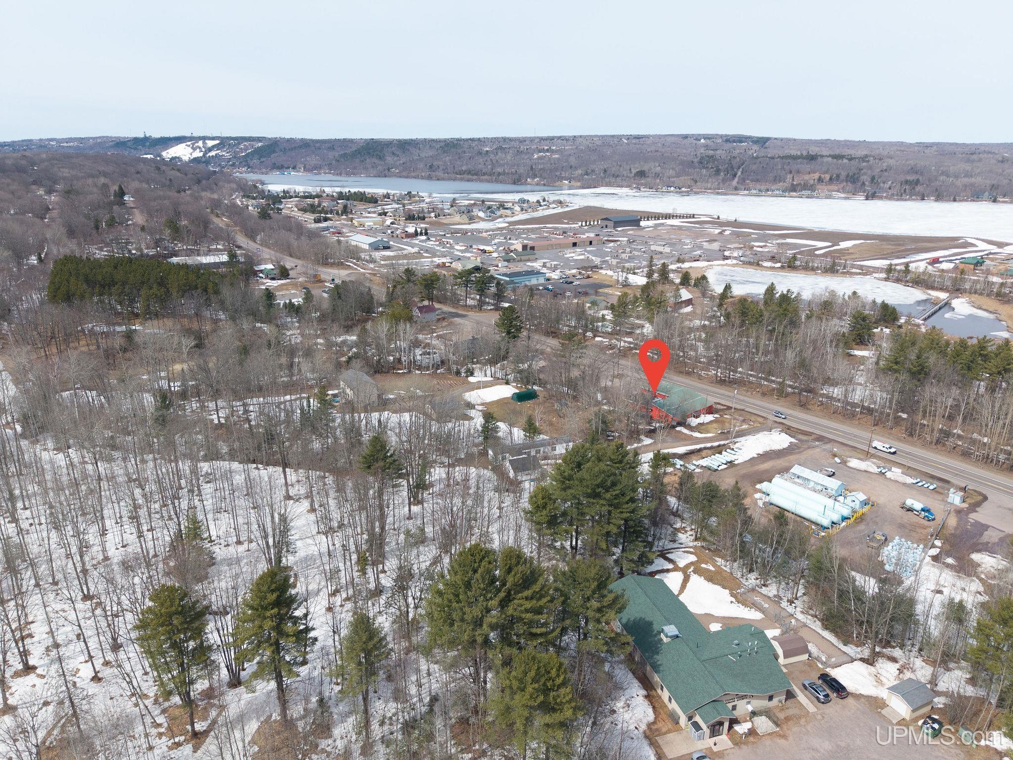 MLS 50205112 Large photo number 67 