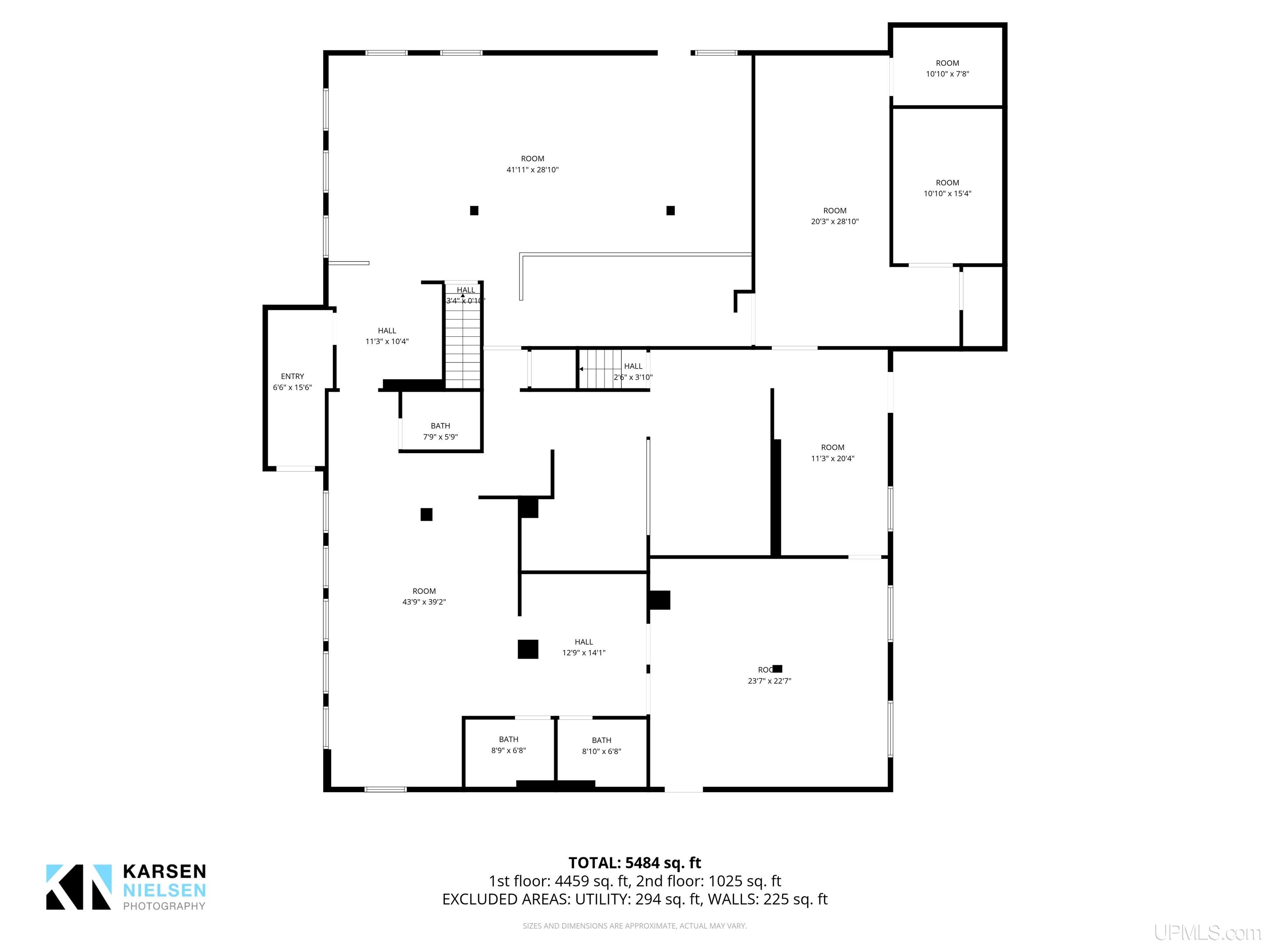 MLS 50205112 Large photo number 71 