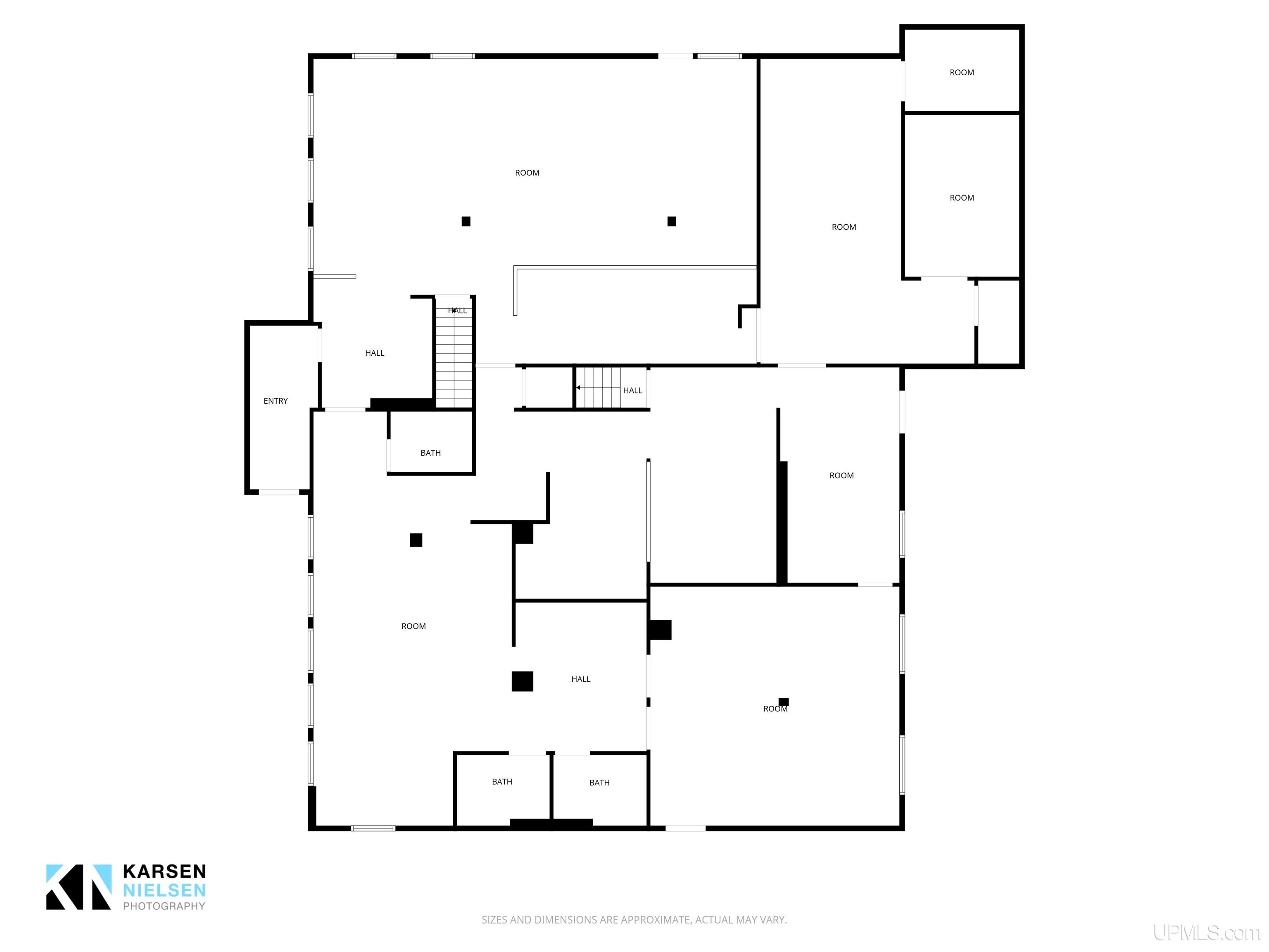 MLS 50205112 Large photo number 72 