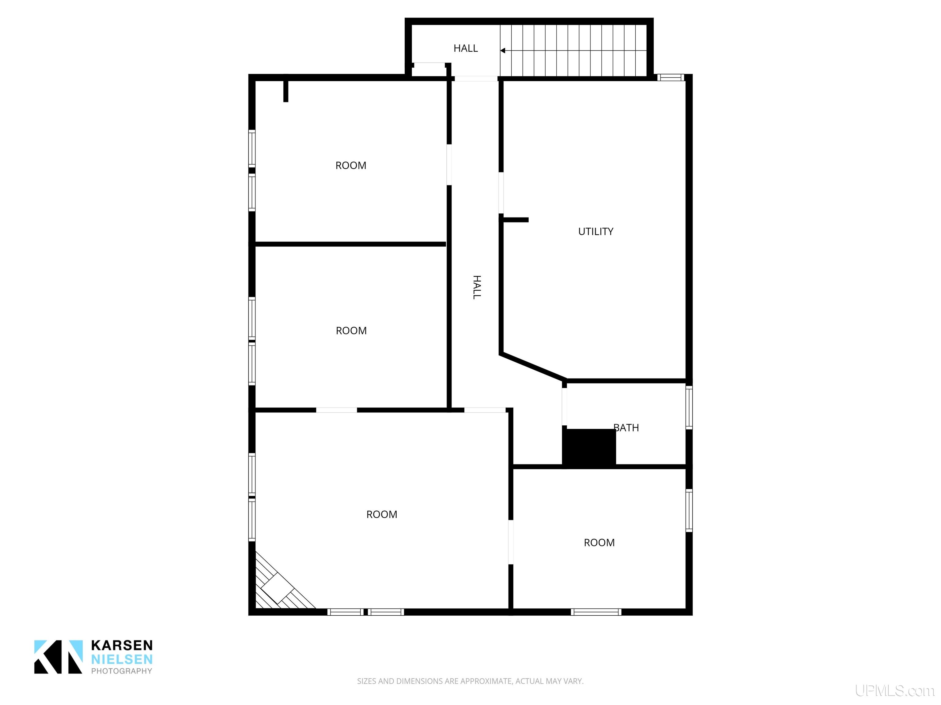 MLS 50205112 Large photo number 73 