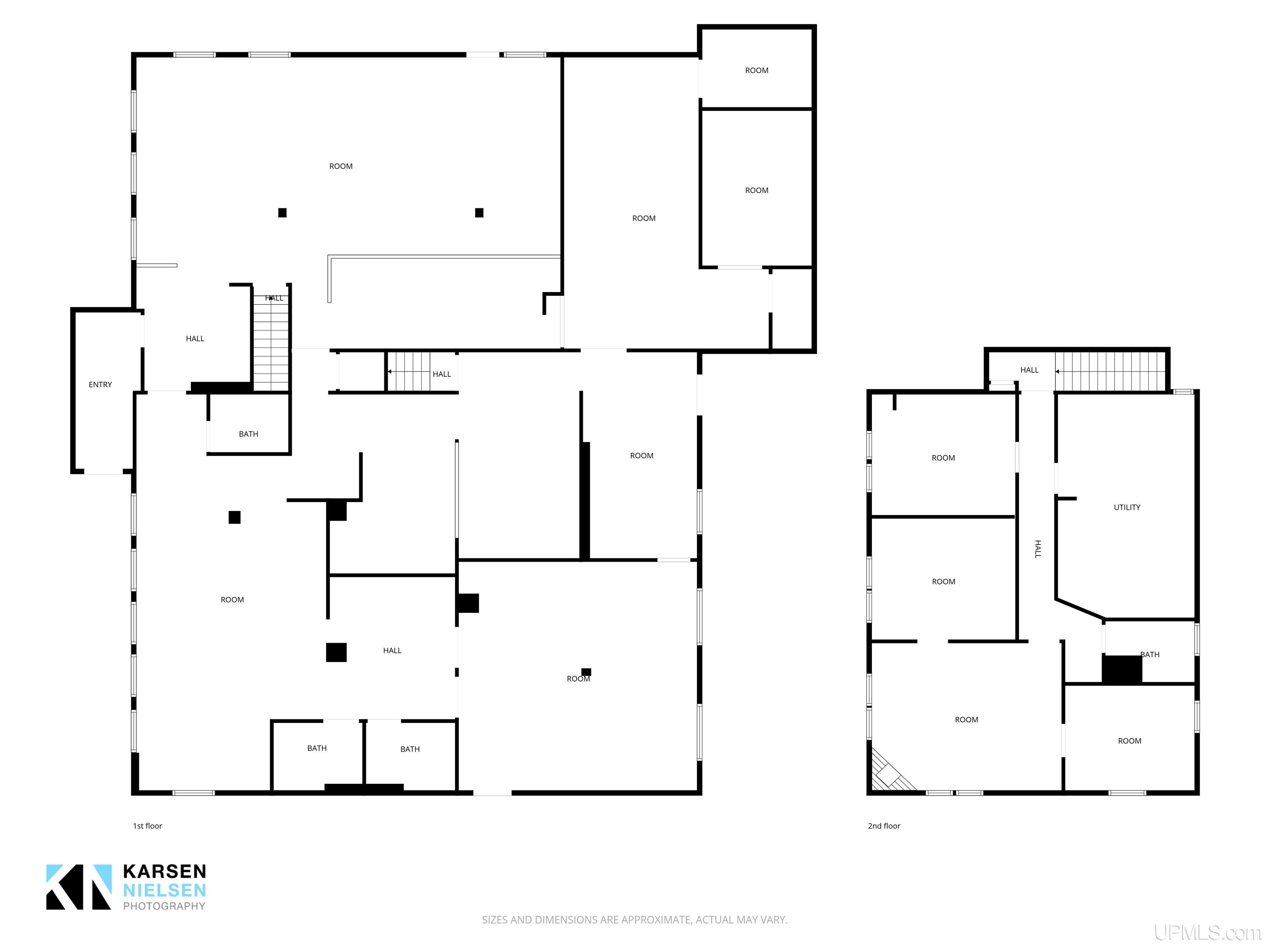 MLS 50205112 Large photo number 74 