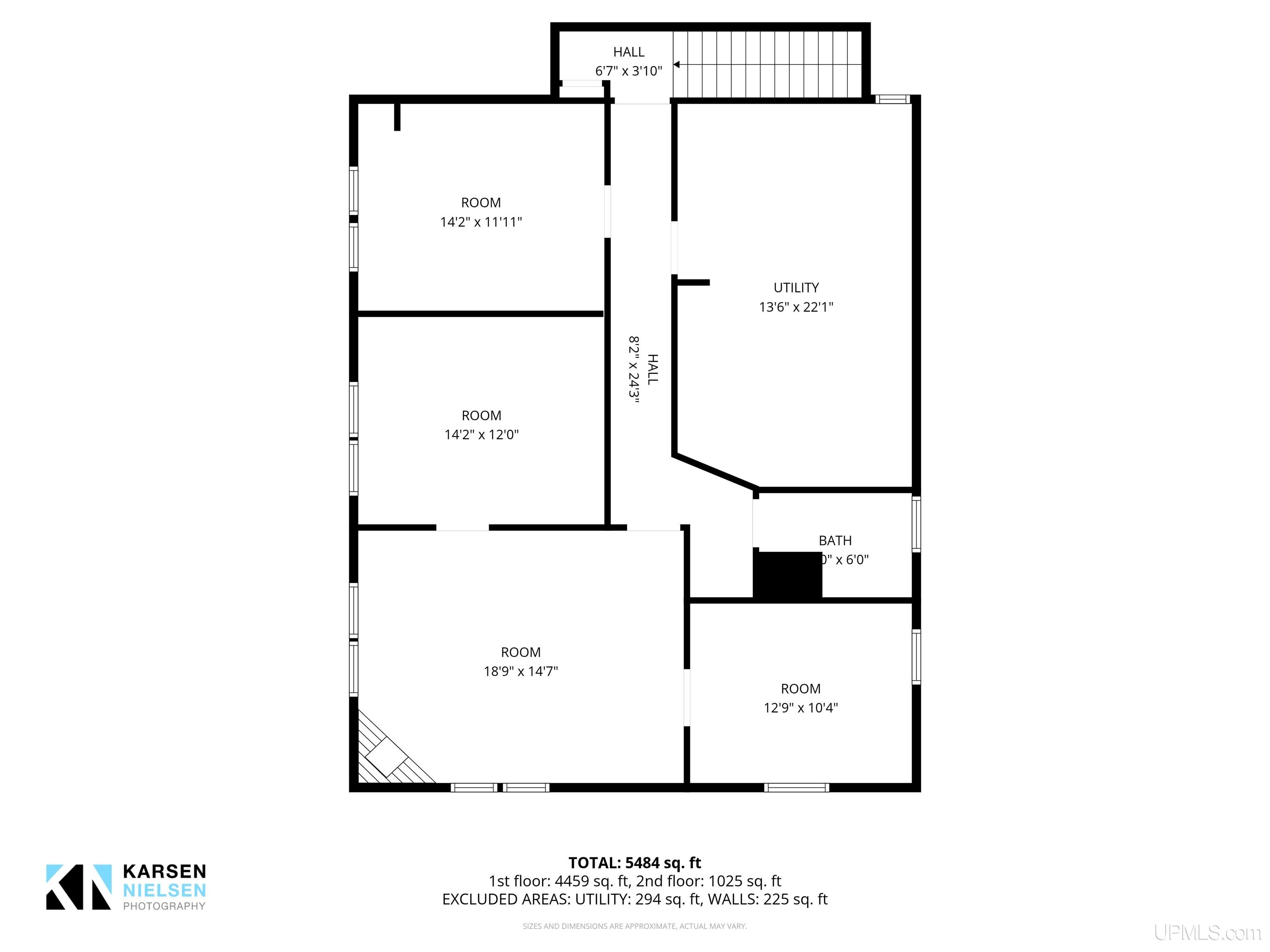 MLS 50205112 Large photo number 75 