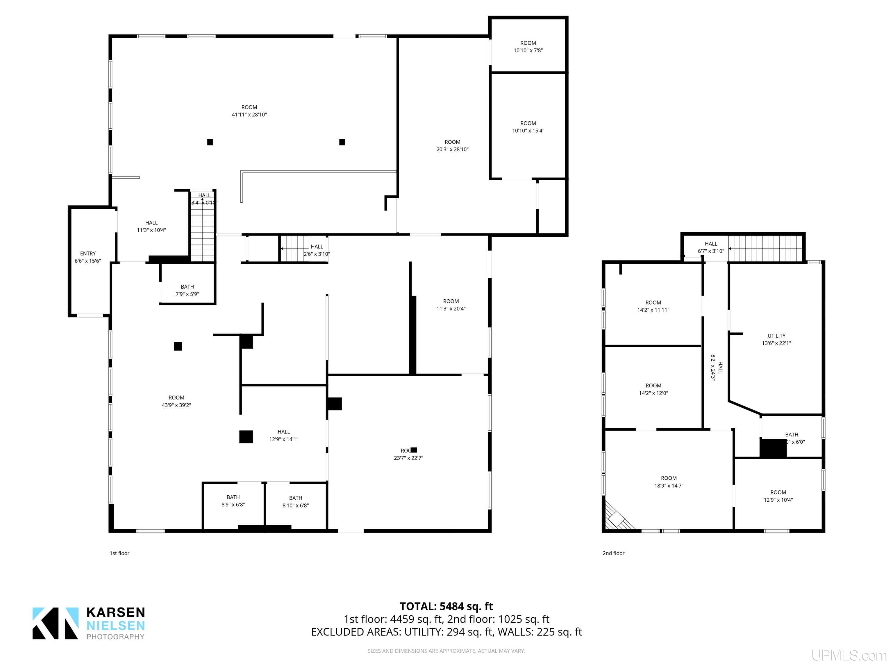 MLS 50205112 Large photo number 76 