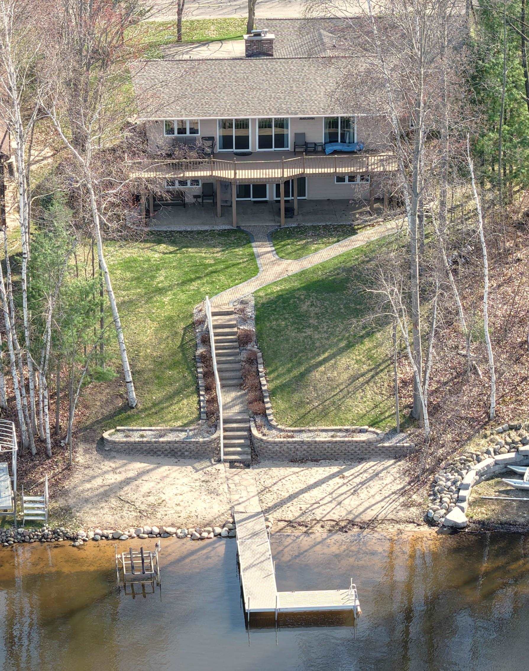 <p>Recommended Properties</p>