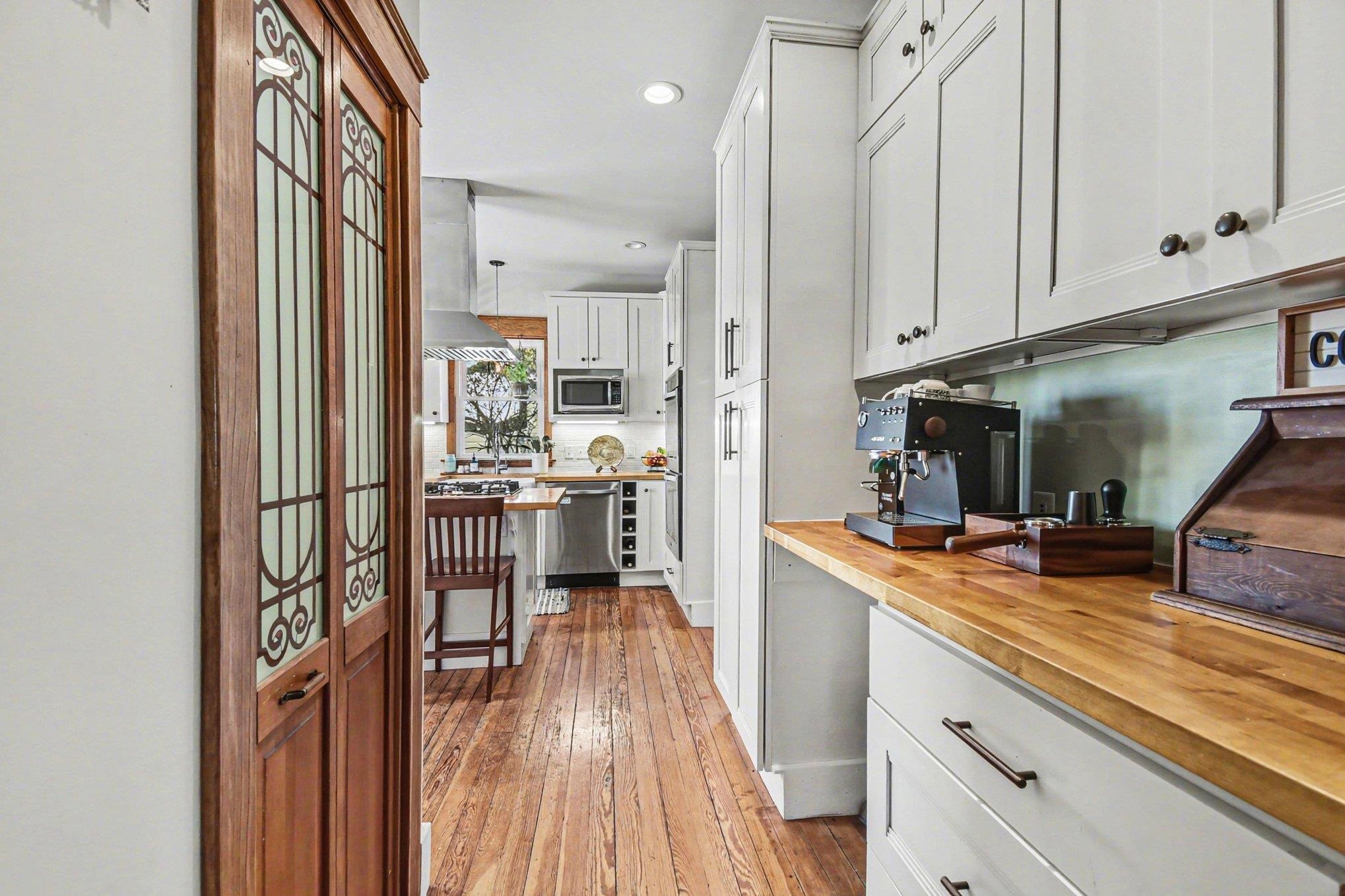 319 N Johnson Street, Bay City, MI, 48708