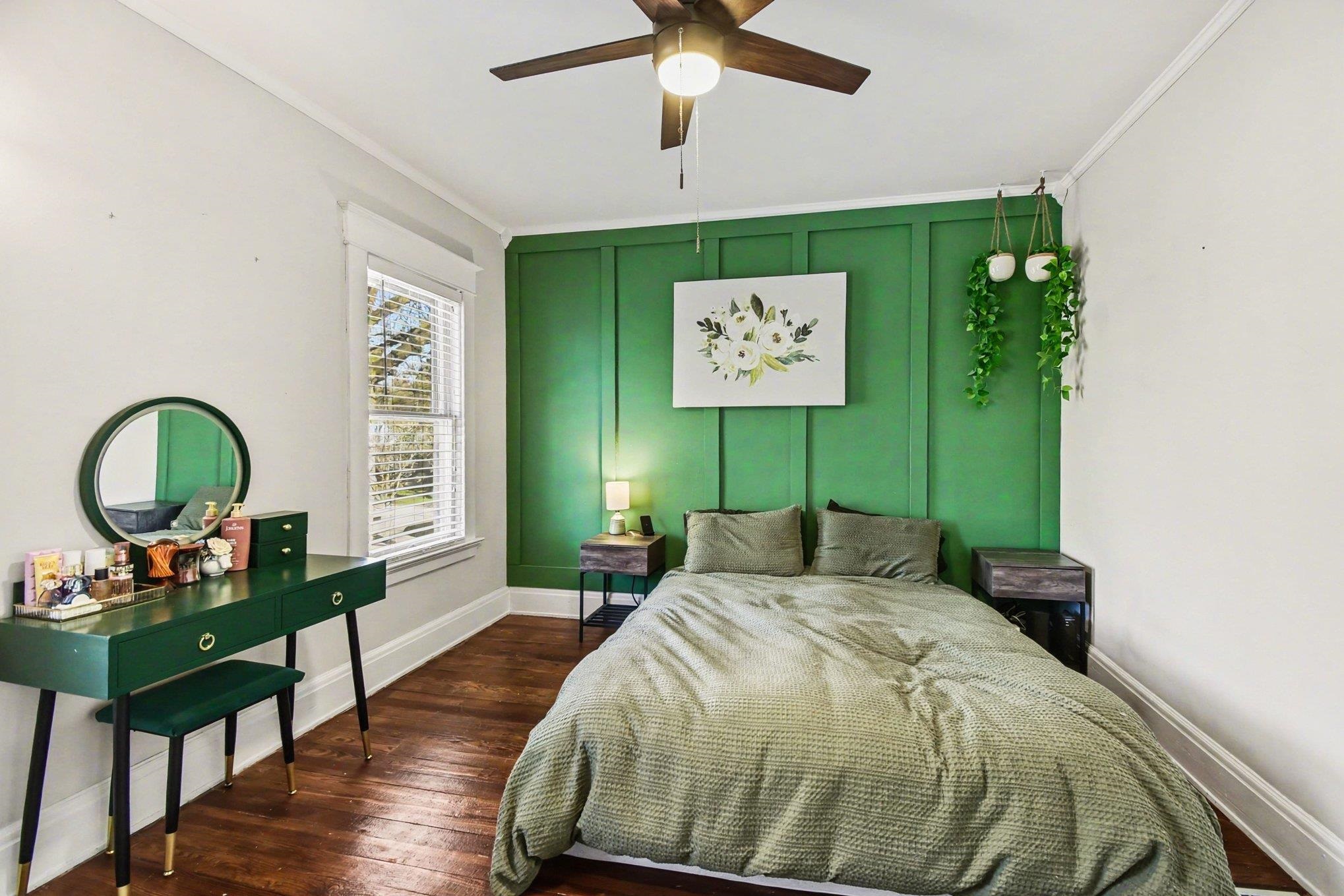 319 N Johnson Street, Bay City, MI, 48708