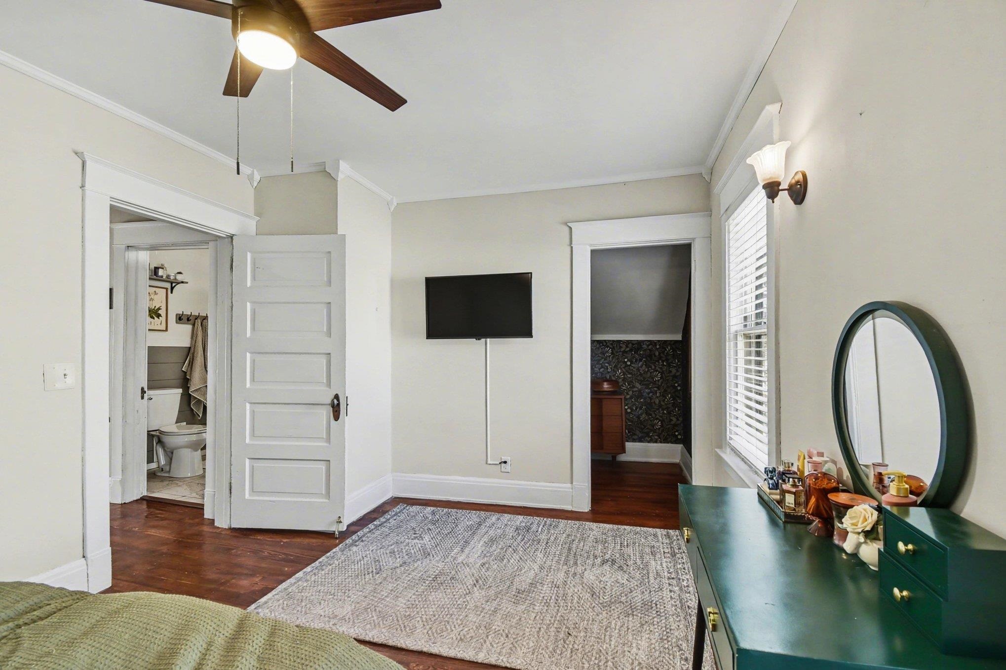 319 N Johnson Street, Bay City, MI, 48708