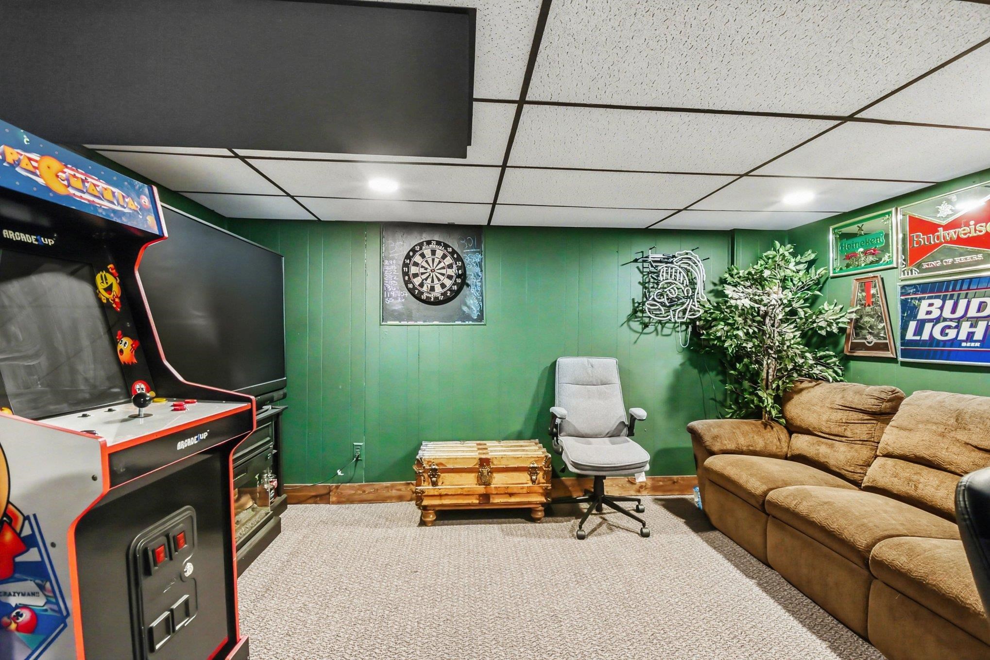 319 N Johnson Street, Bay City, MI, 48708