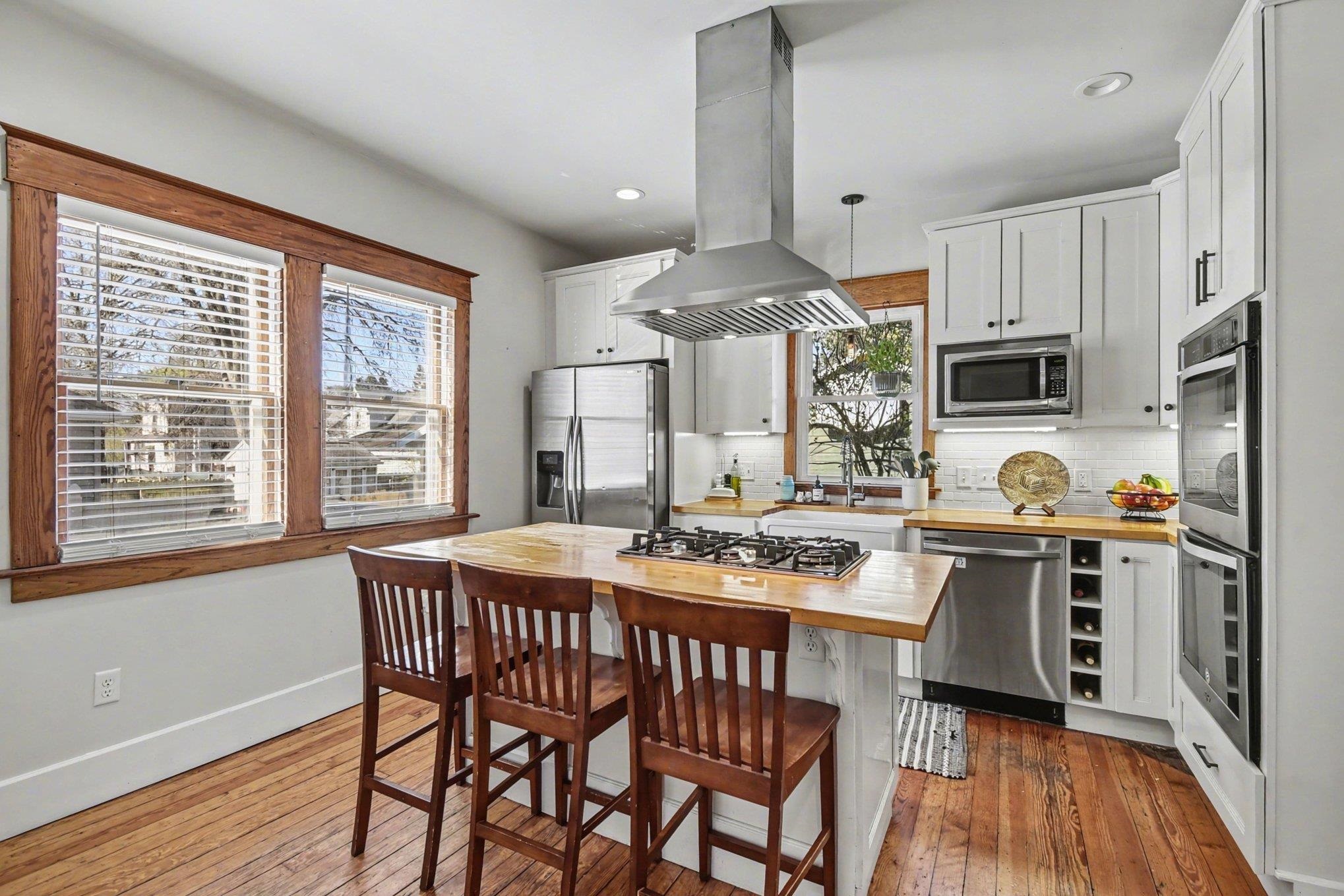 319 N Johnson Street, Bay City, MI, 48708