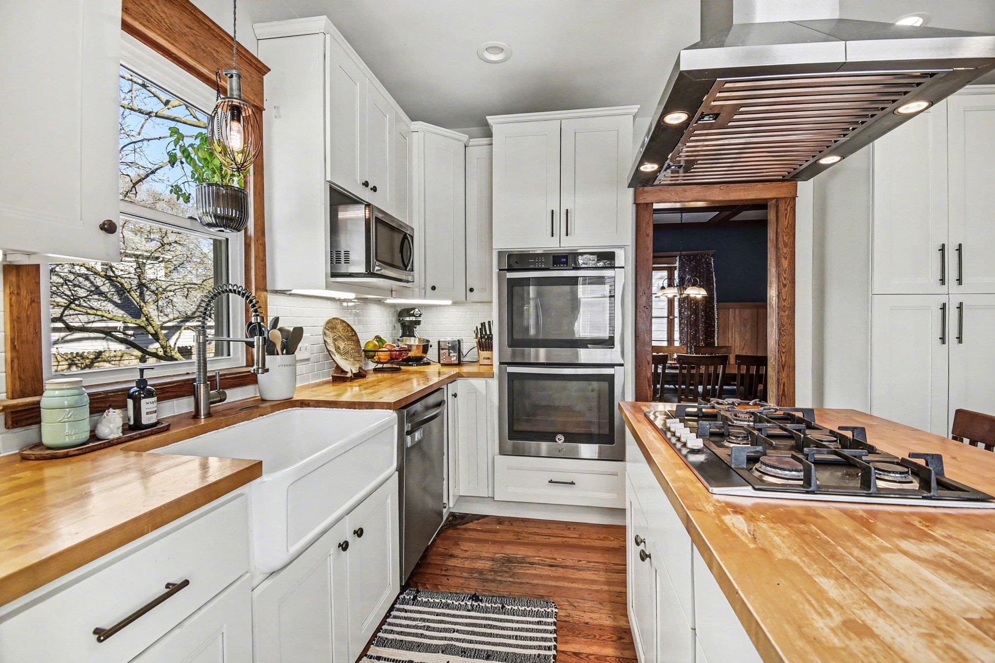 319 N Johnson Street, Bay City, MI, 48708