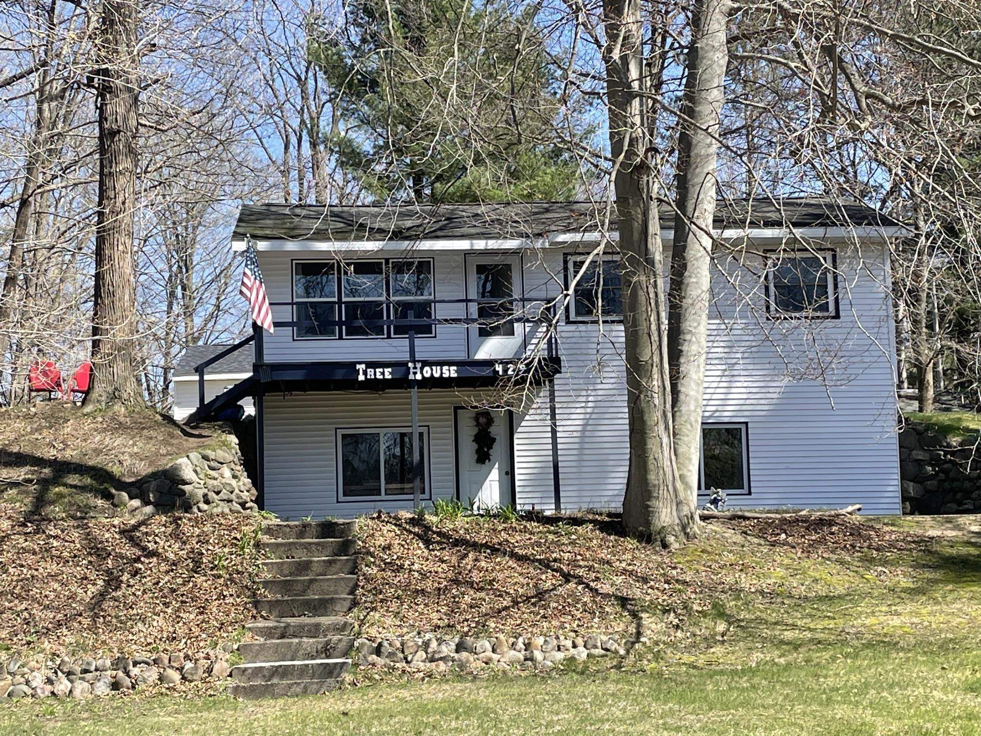 32099 Saint Margaret Street, Saint Clair Shores, MI, 48082 2241