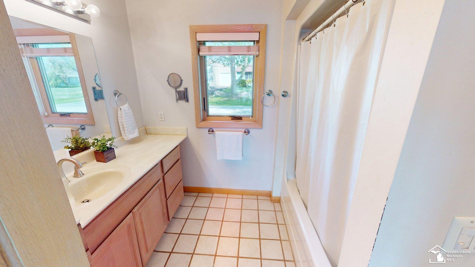 6551 Edgewater Drive, Erie, MI, 48133