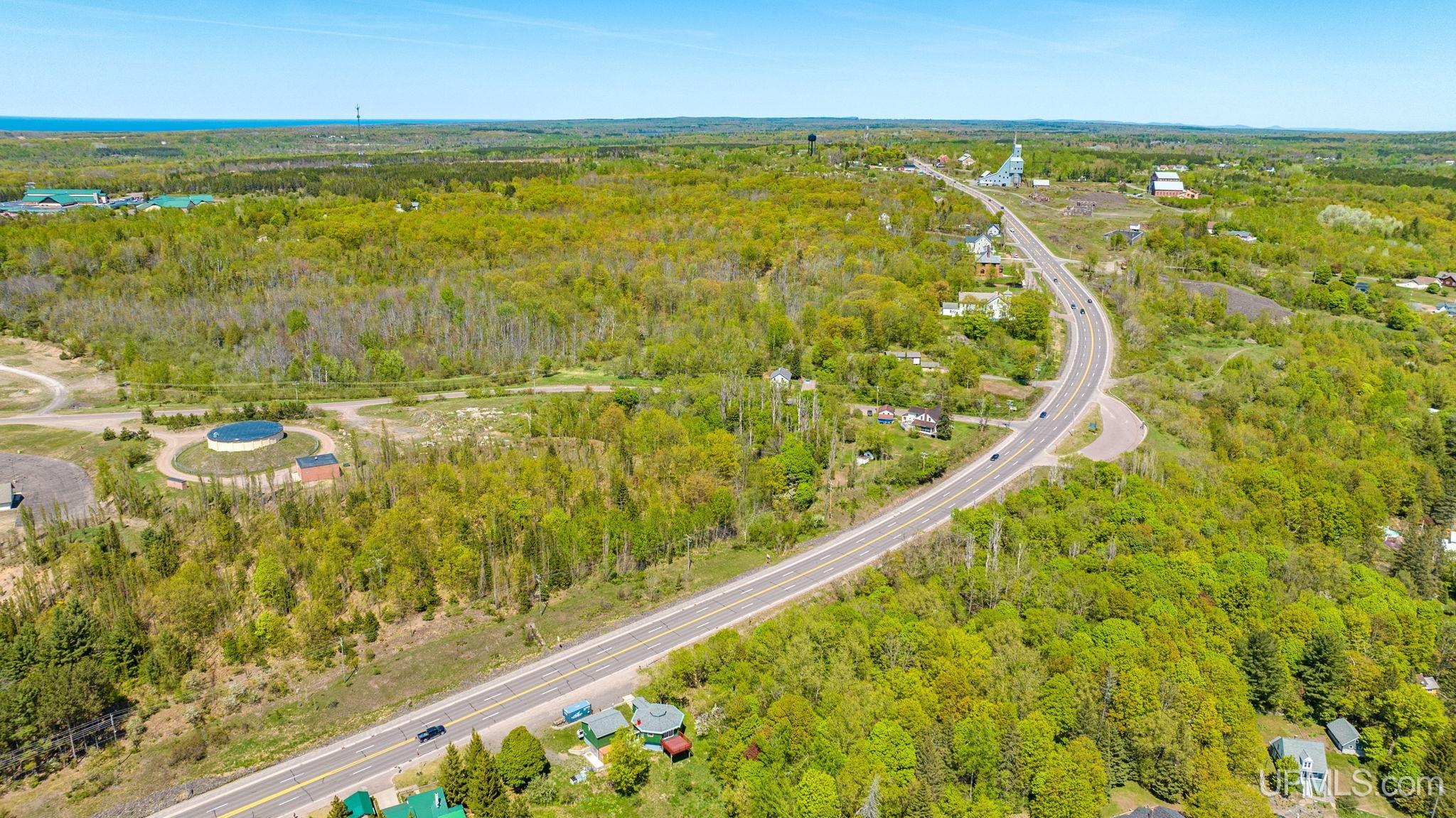 MLS 50205155 Large photo number 13 