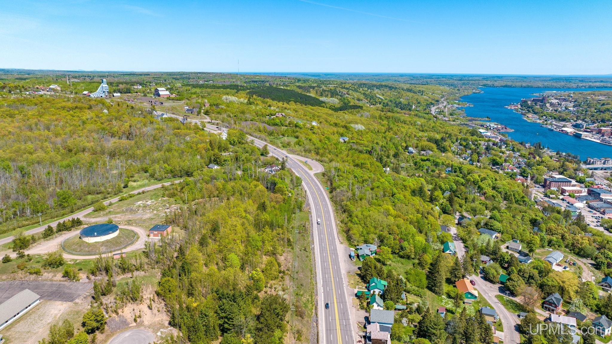 MLS 50205155 Large photo number 14 