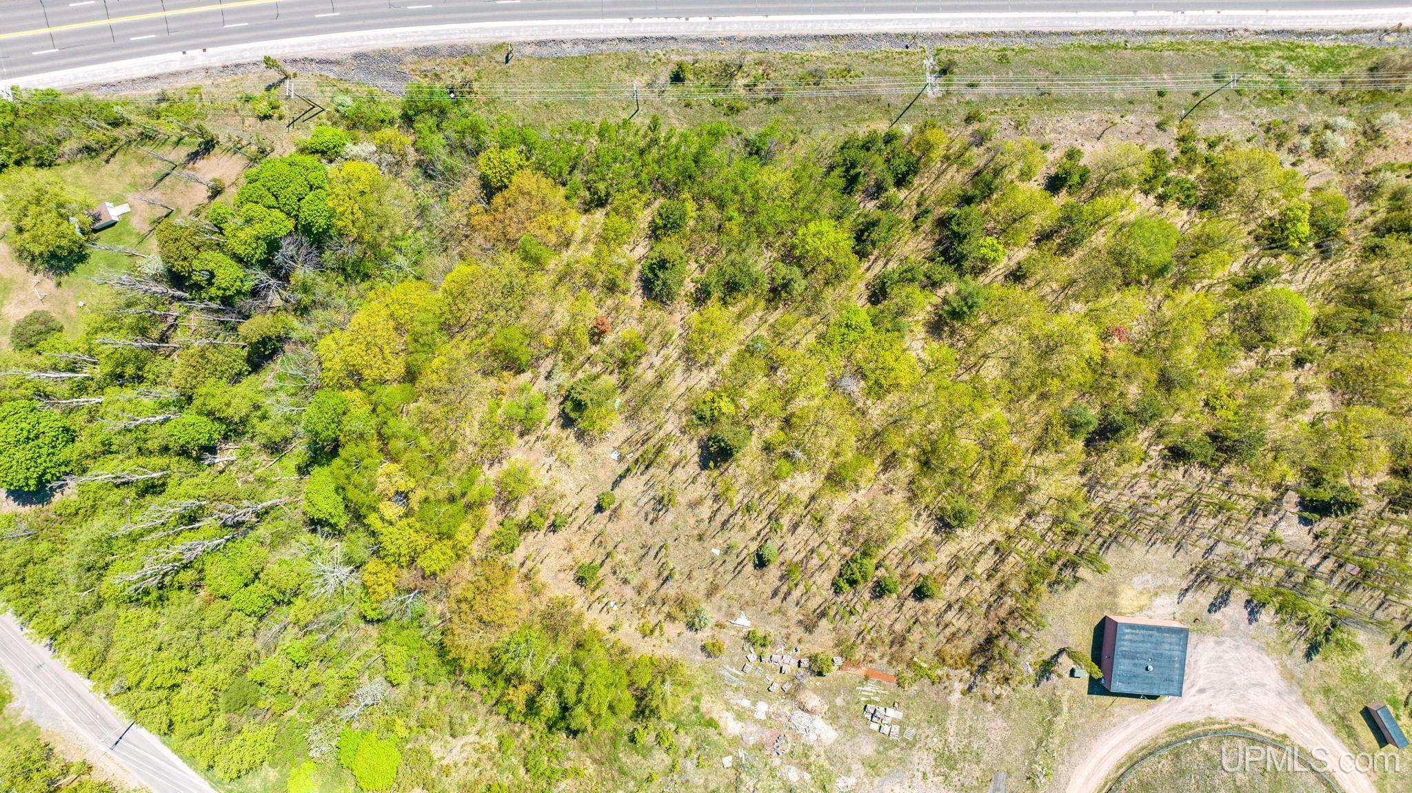 MLS 50205155 Large photo number 15 