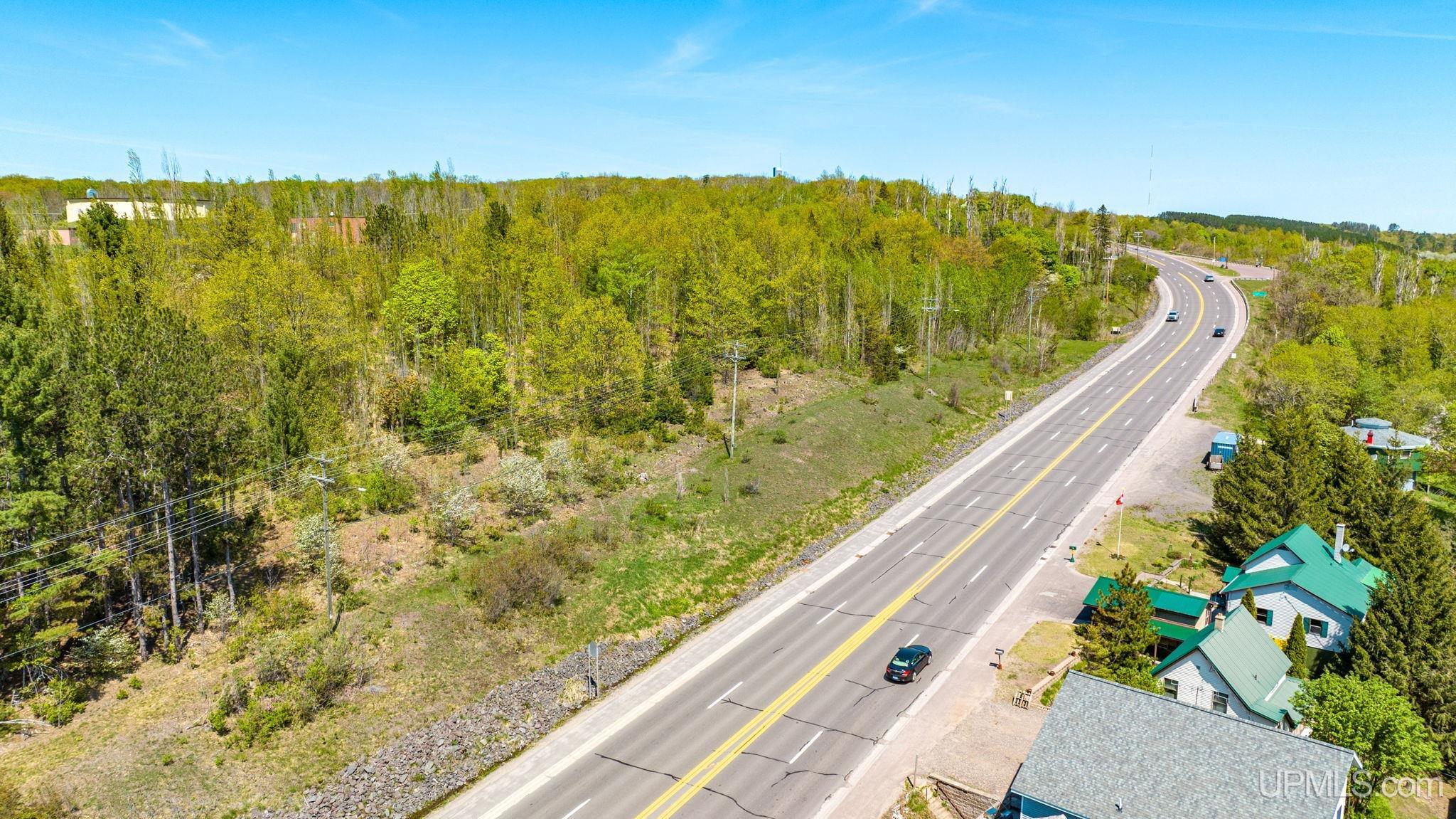MLS 50205155 Large photo number 16 