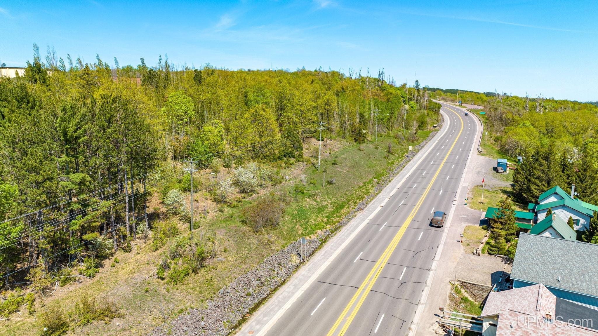 MLS 50205155 Large photo number 17 