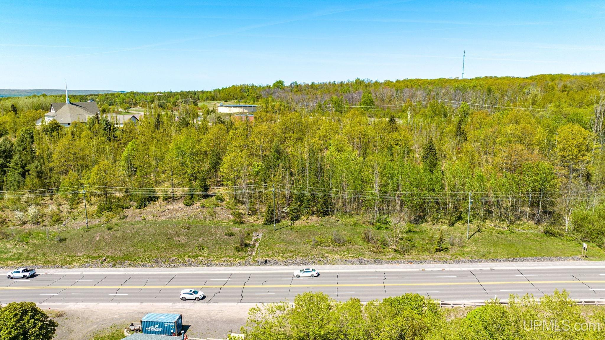 MLS 50205155 Large photo number 18 