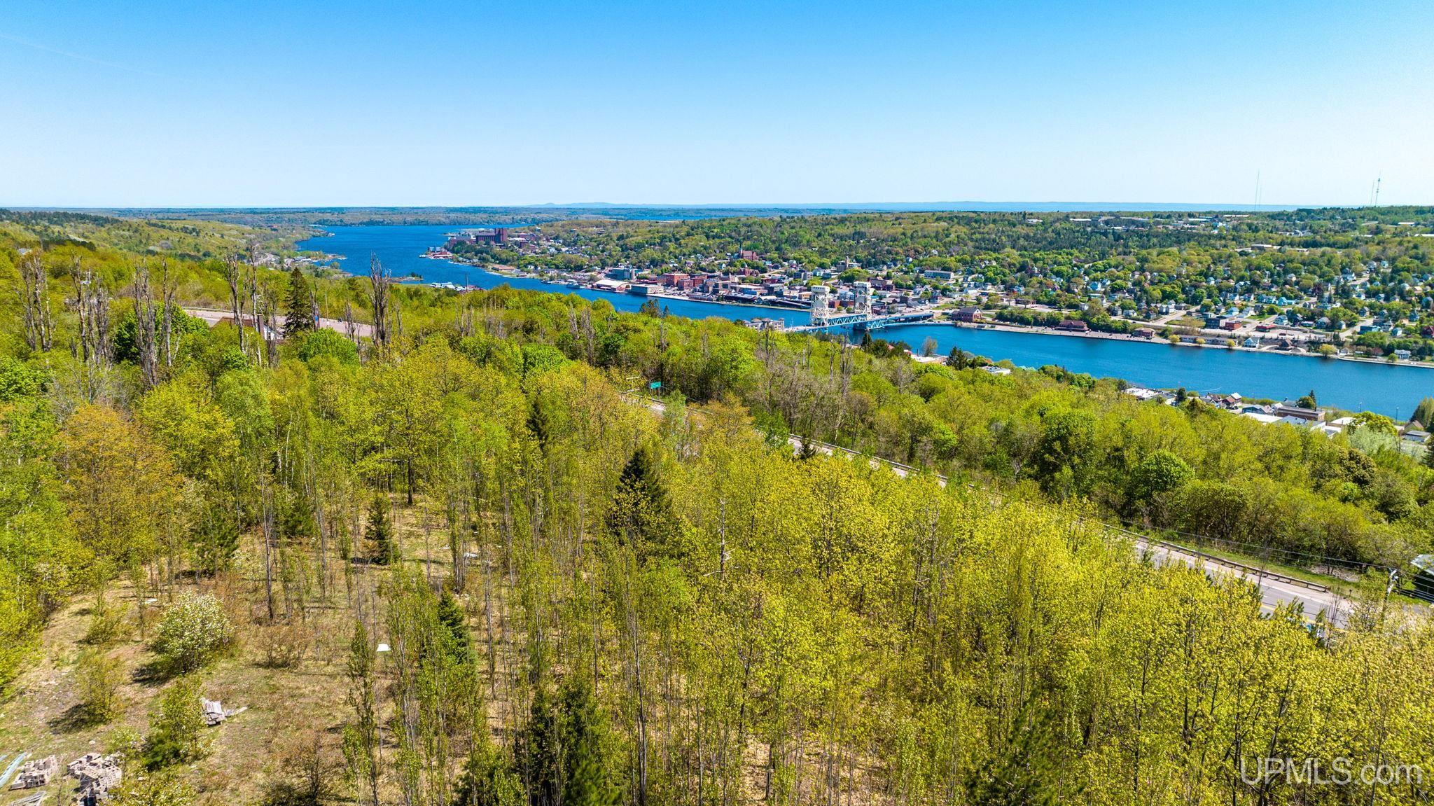 MLS 50205155 Large photo number 20 