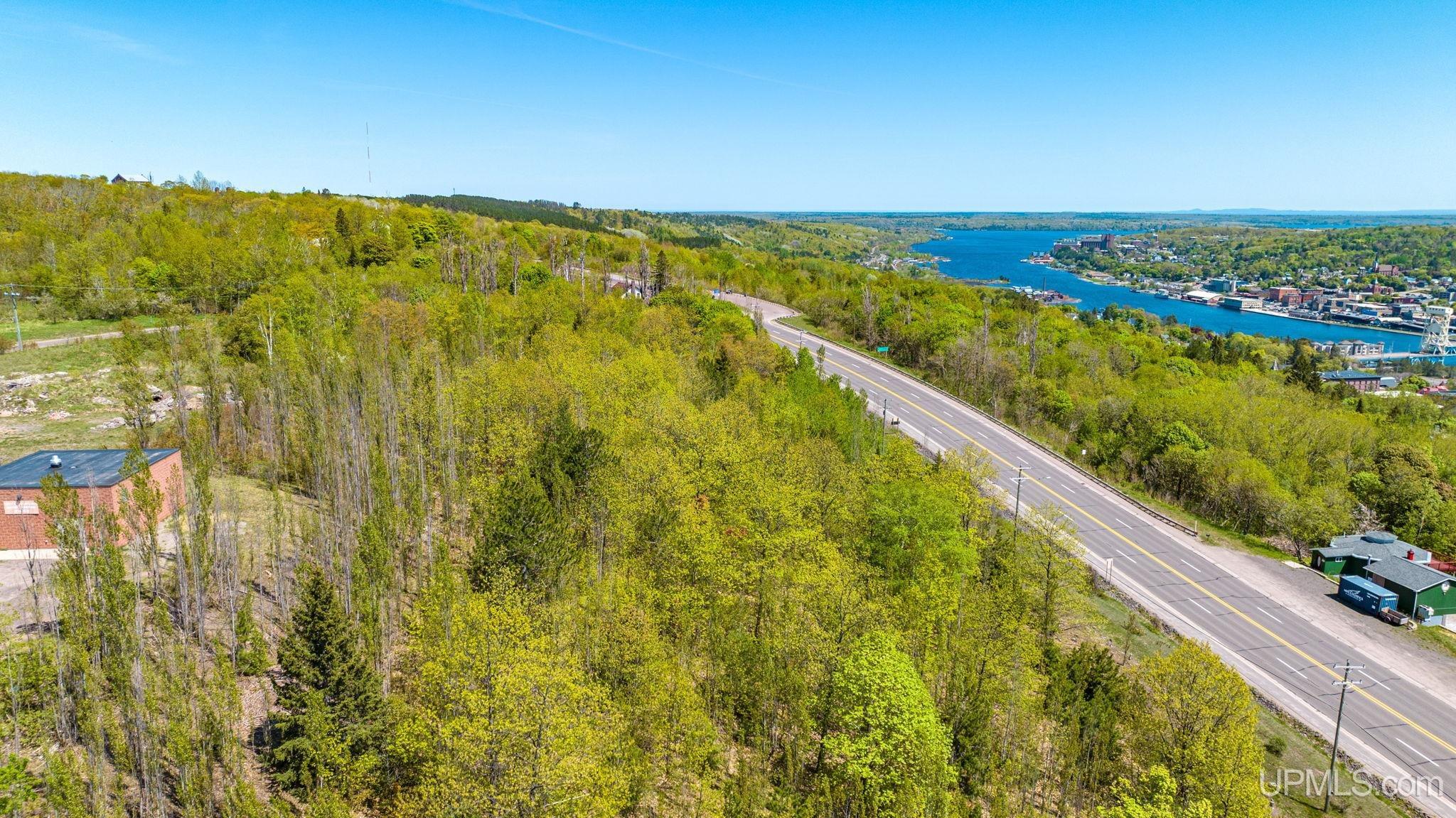 MLS 50205155 Large photo number 21 