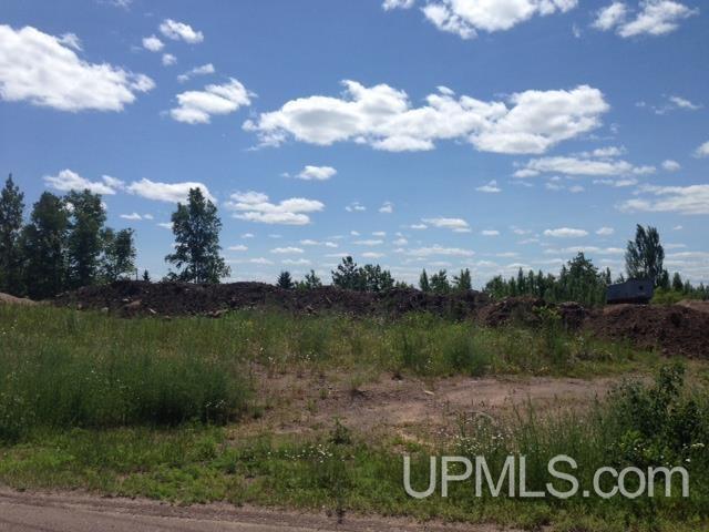 MLS 50205155 Large photo number 5 