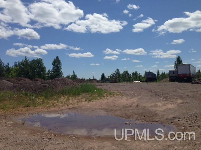 MLS 50205155 Large photo number 7 