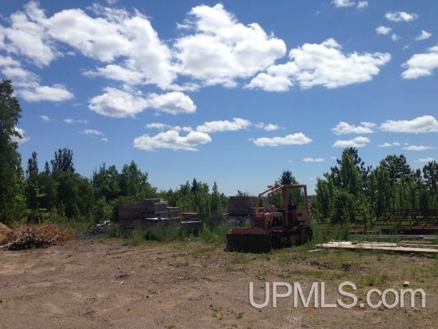 MLS 50205155 Large photo number 8 