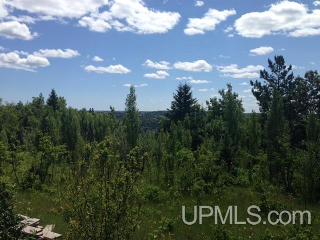 MLS 50205155 Large photo number 9 