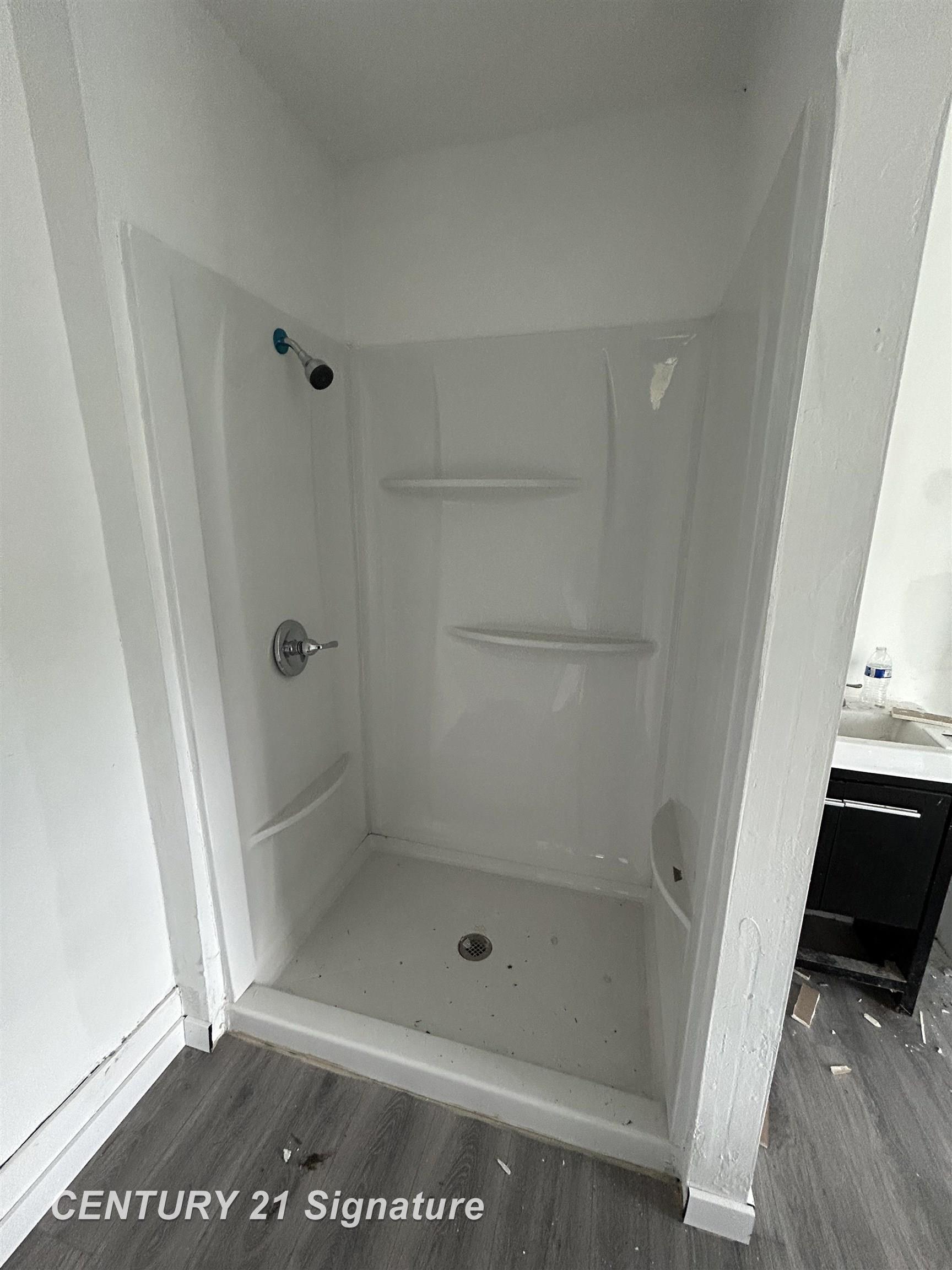Picture 14