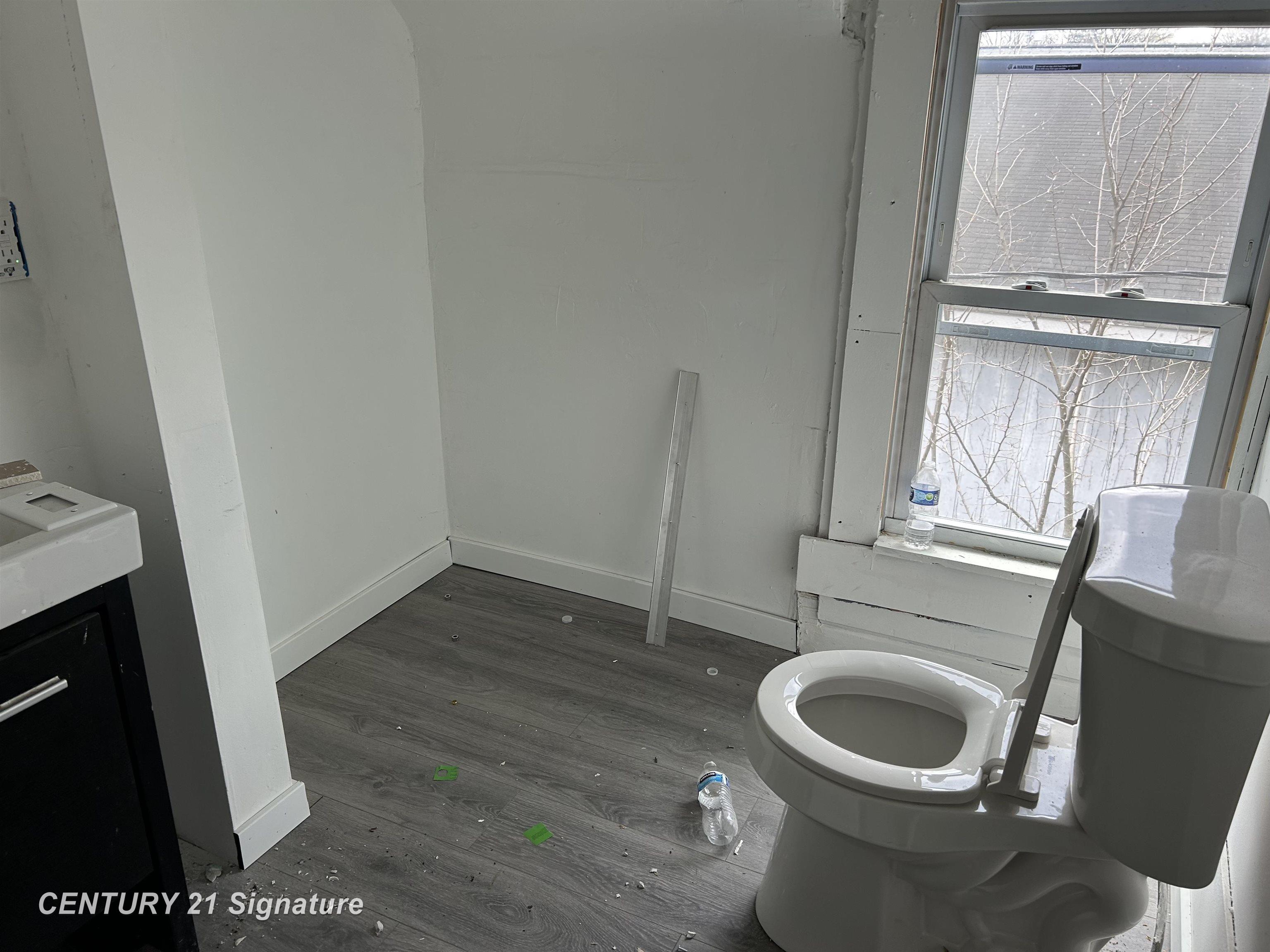 Picture 15