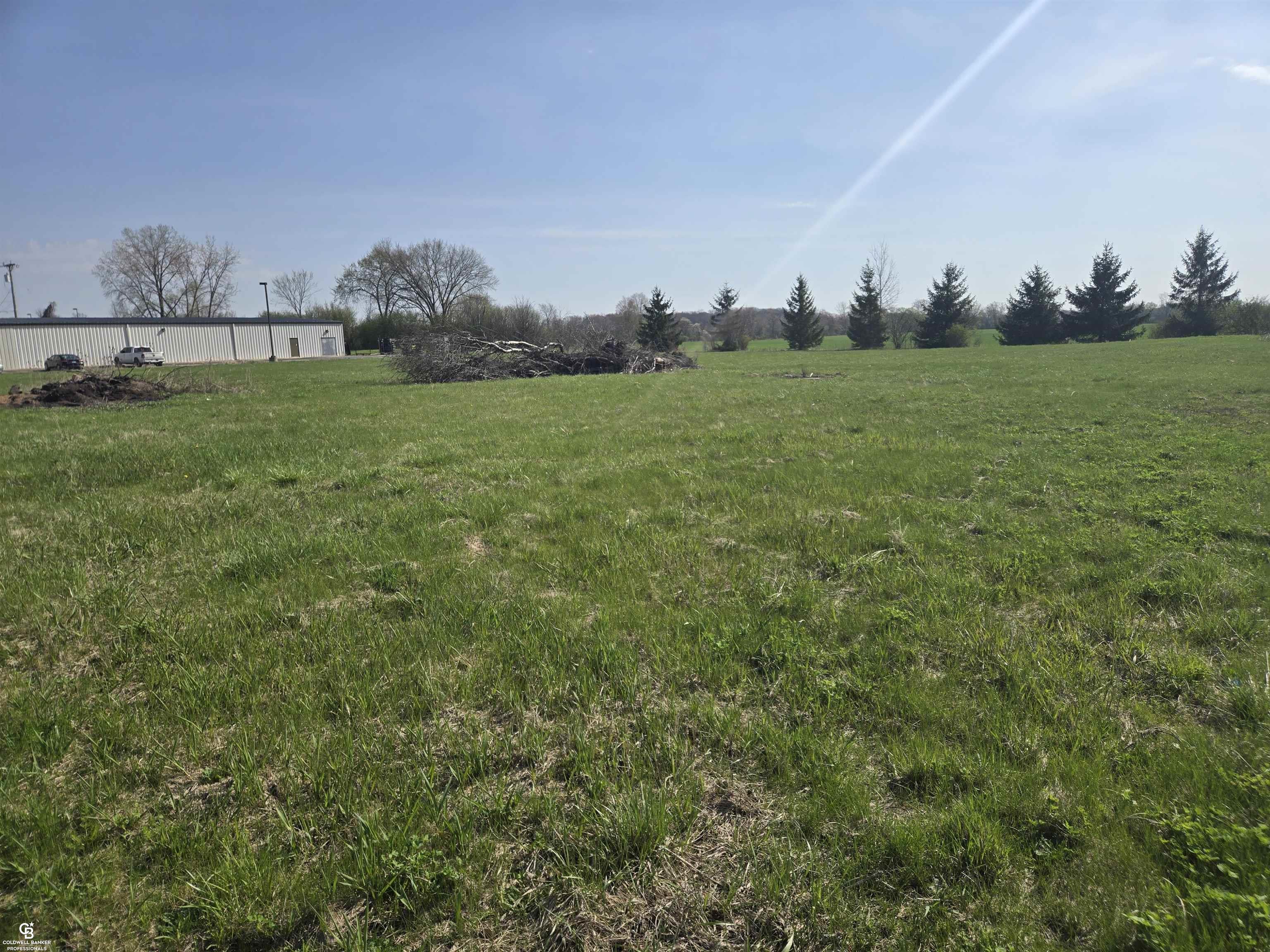 Homes for sale in Brockway Township St Clair, MI | 0 Brockway Vl Rd, Brockway Township St Clair, MI 48097 | MLS# 58050205170