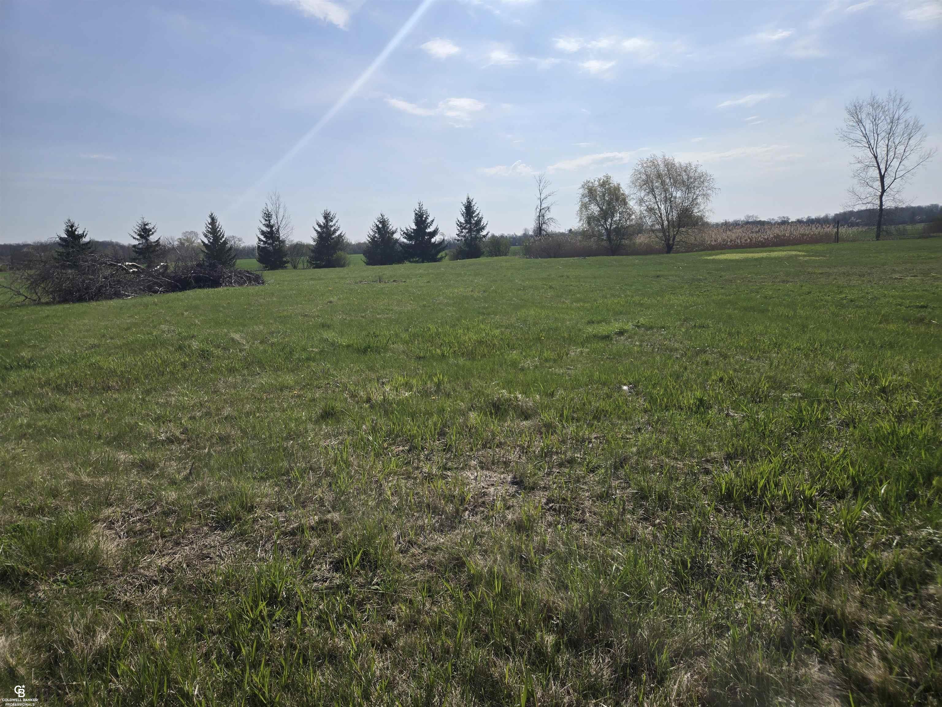 Homes for sale in Brockway Township St Clair, MI | 0 Brockway Vl Rd, Brockway Township St Clair, MI 48097 | MLS# 58050205170