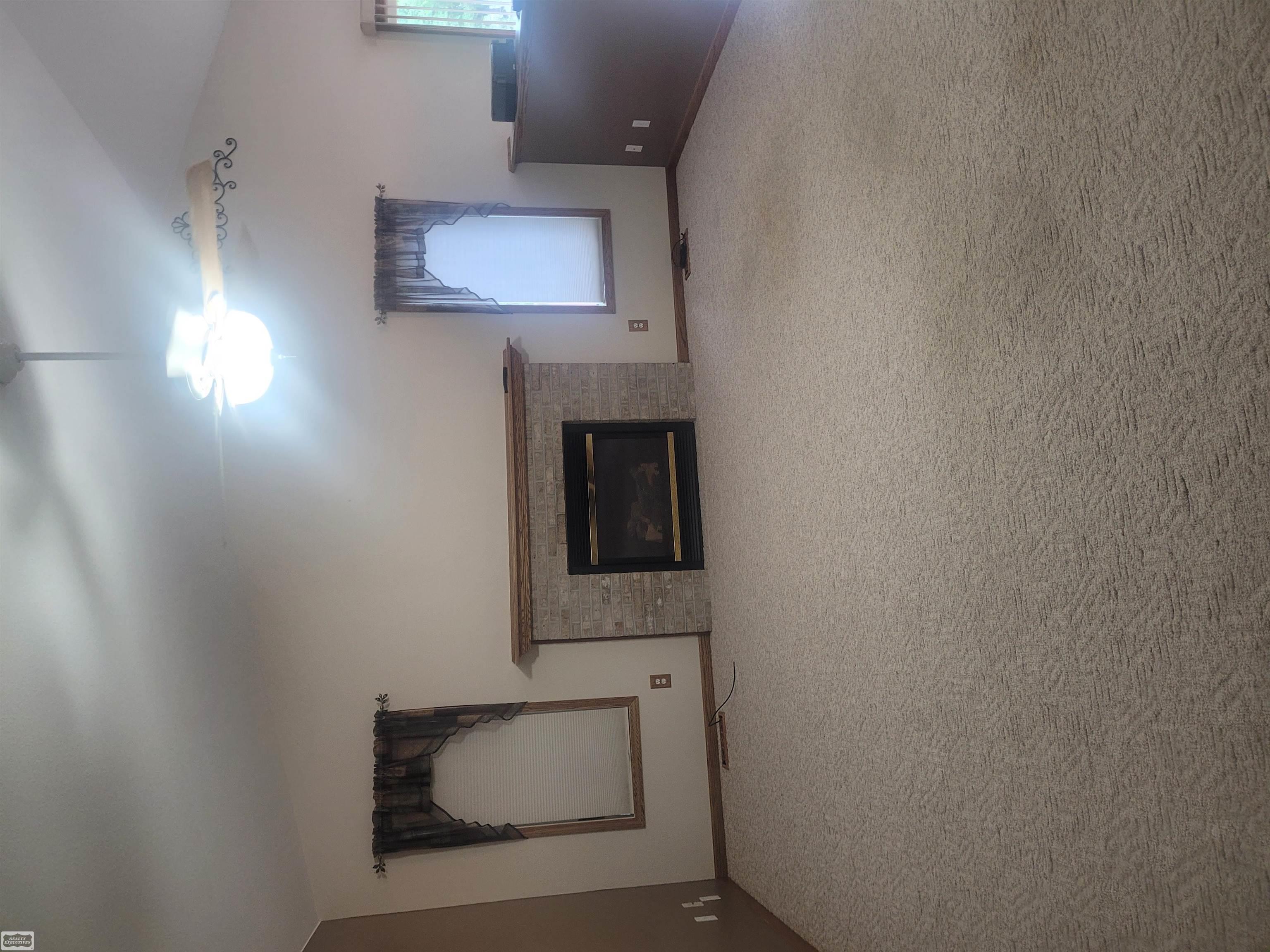 69th image of 6651 Tamarack Trl, Lake, MI 48632 | MLS# 58050205176