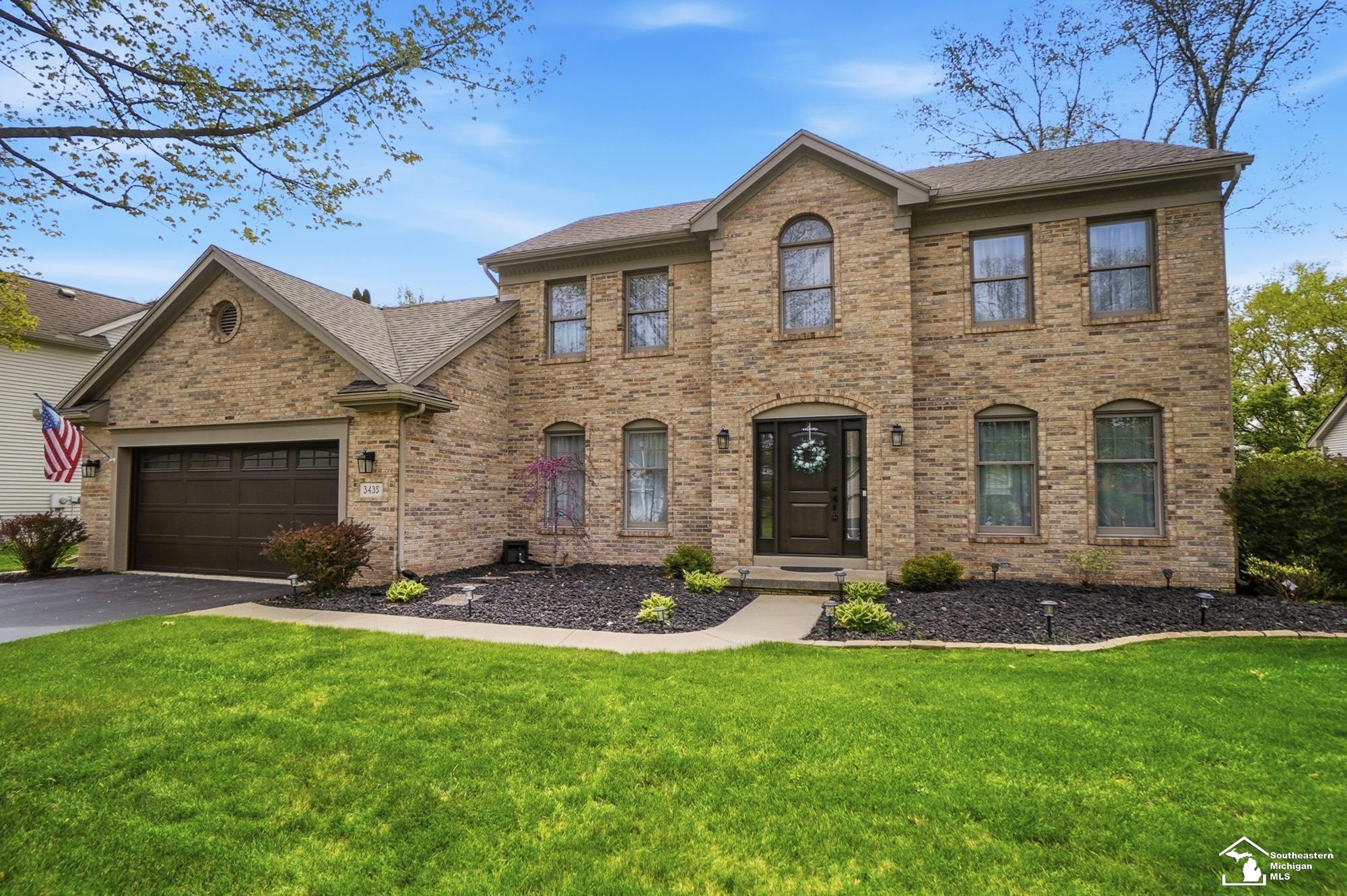 Megan Webster Featured Listings