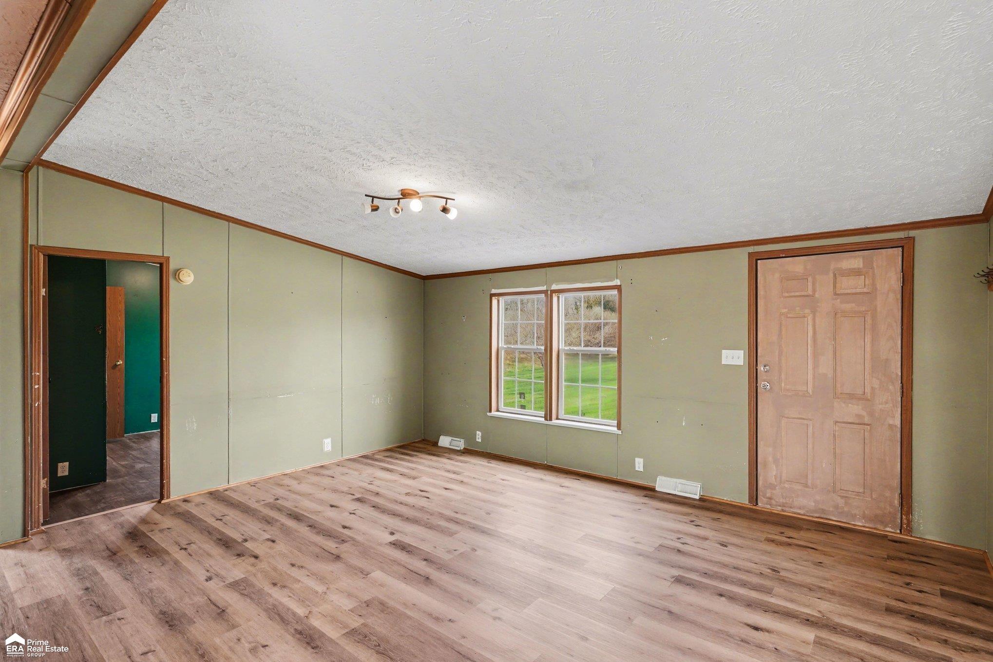 13865 Mckinley Road, Montrose, MI, 48457-9630