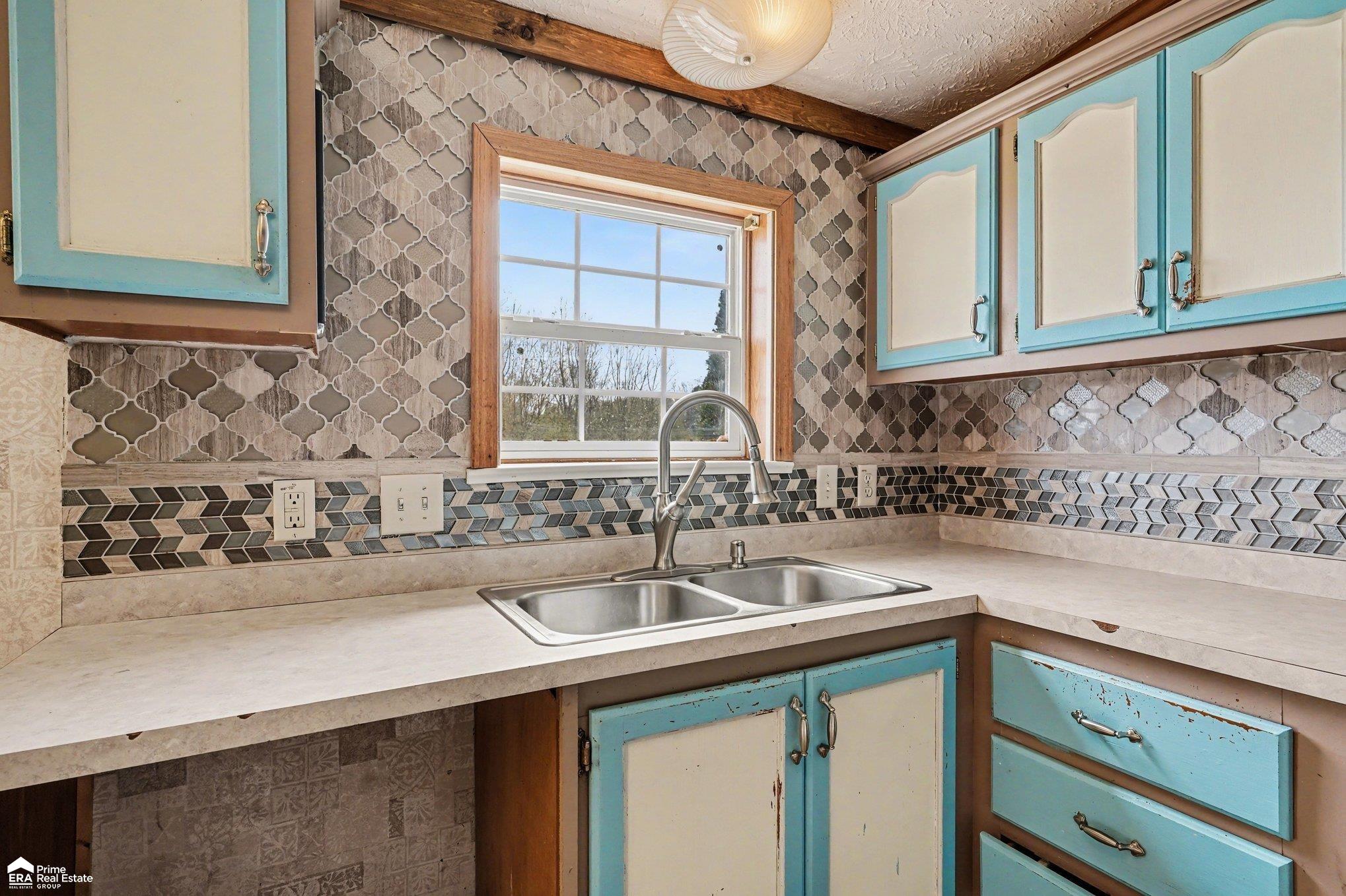 13865 Mckinley Road, Montrose, MI, 48457-9630