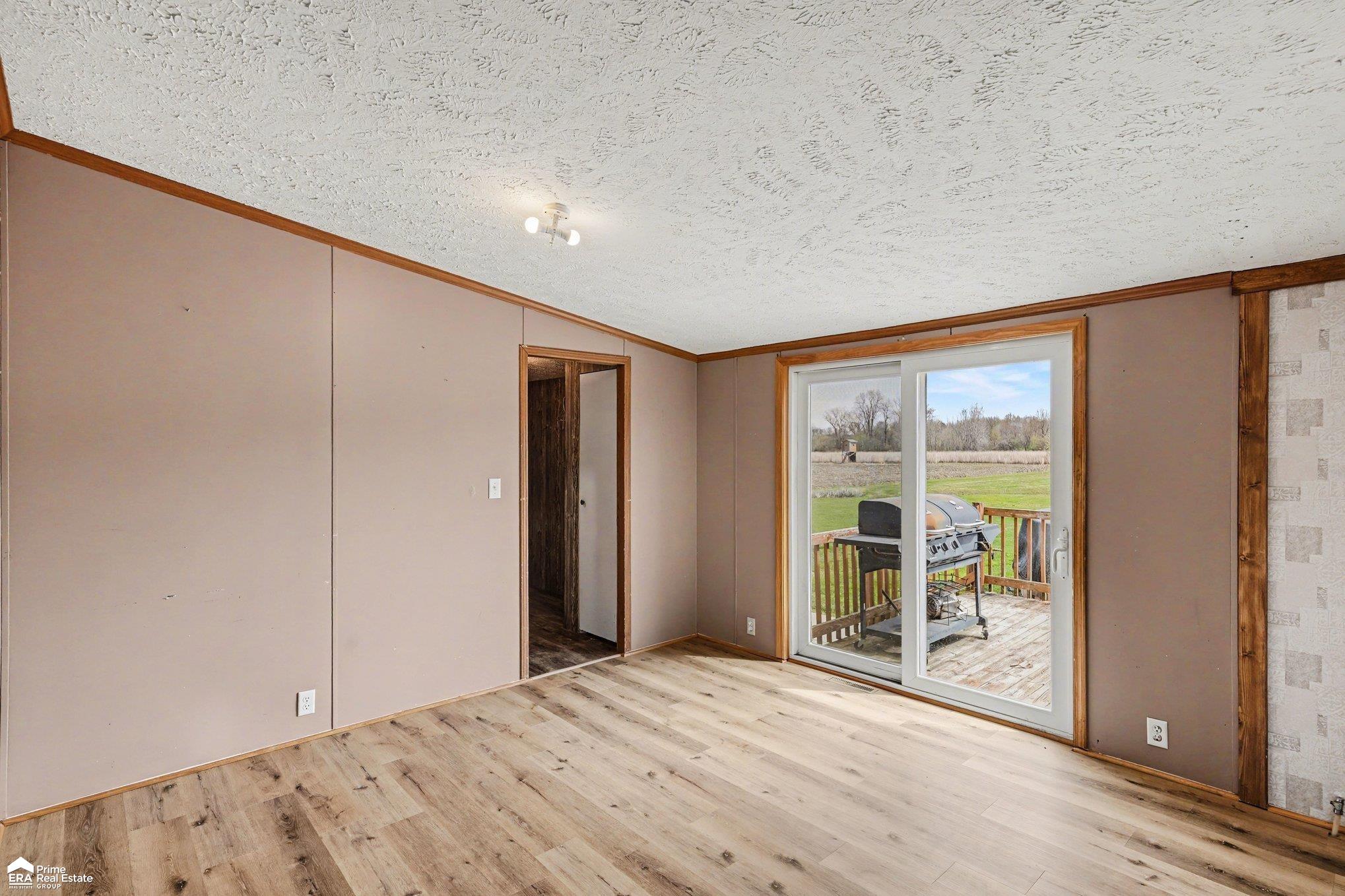 13865 Mckinley Road, Montrose, MI, 48457-9630