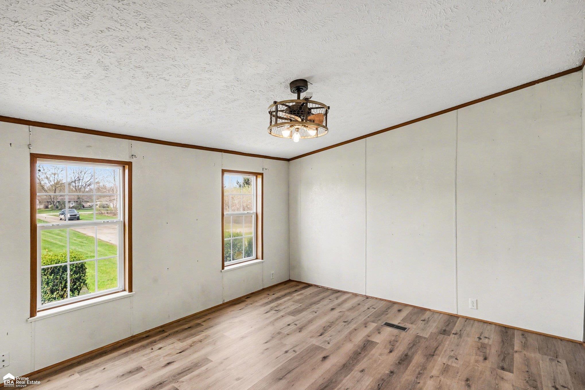 13865 Mckinley Road, Montrose, MI, 48457-9630