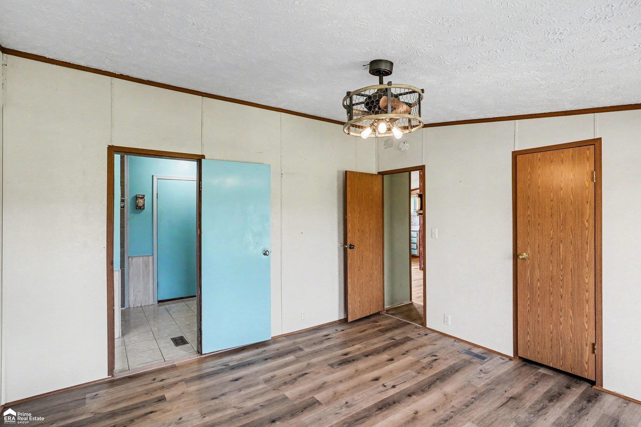 13865 Mckinley Road, Montrose, MI, 48457-9630