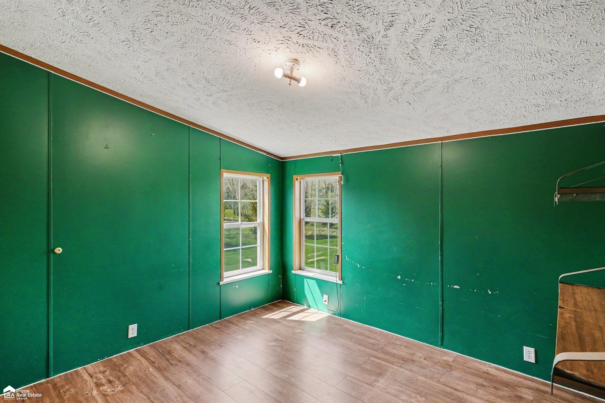 13865 Mckinley Road, Montrose, MI, 48457-9630