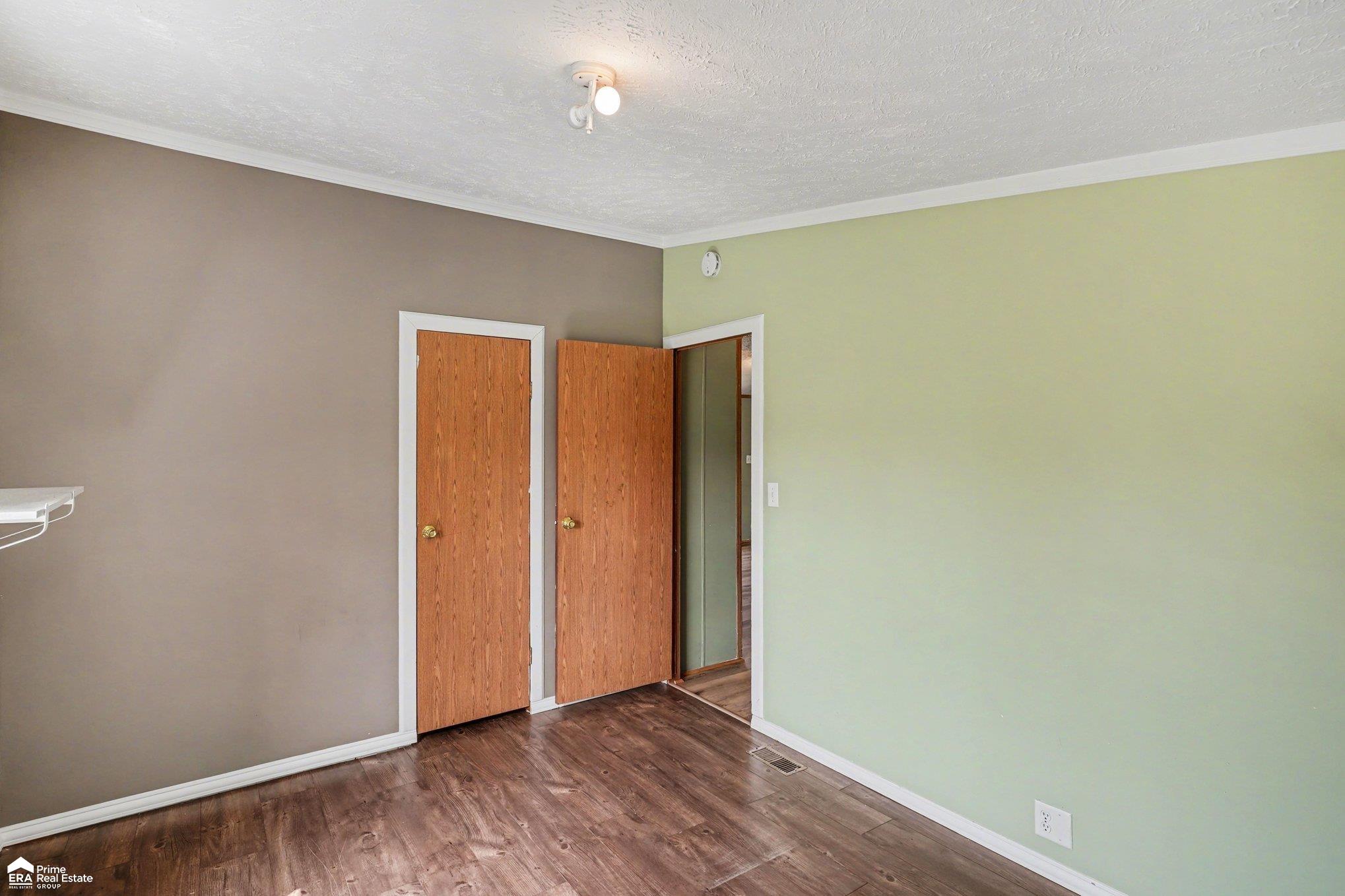 13865 Mckinley Road, Montrose, MI, 48457-9630